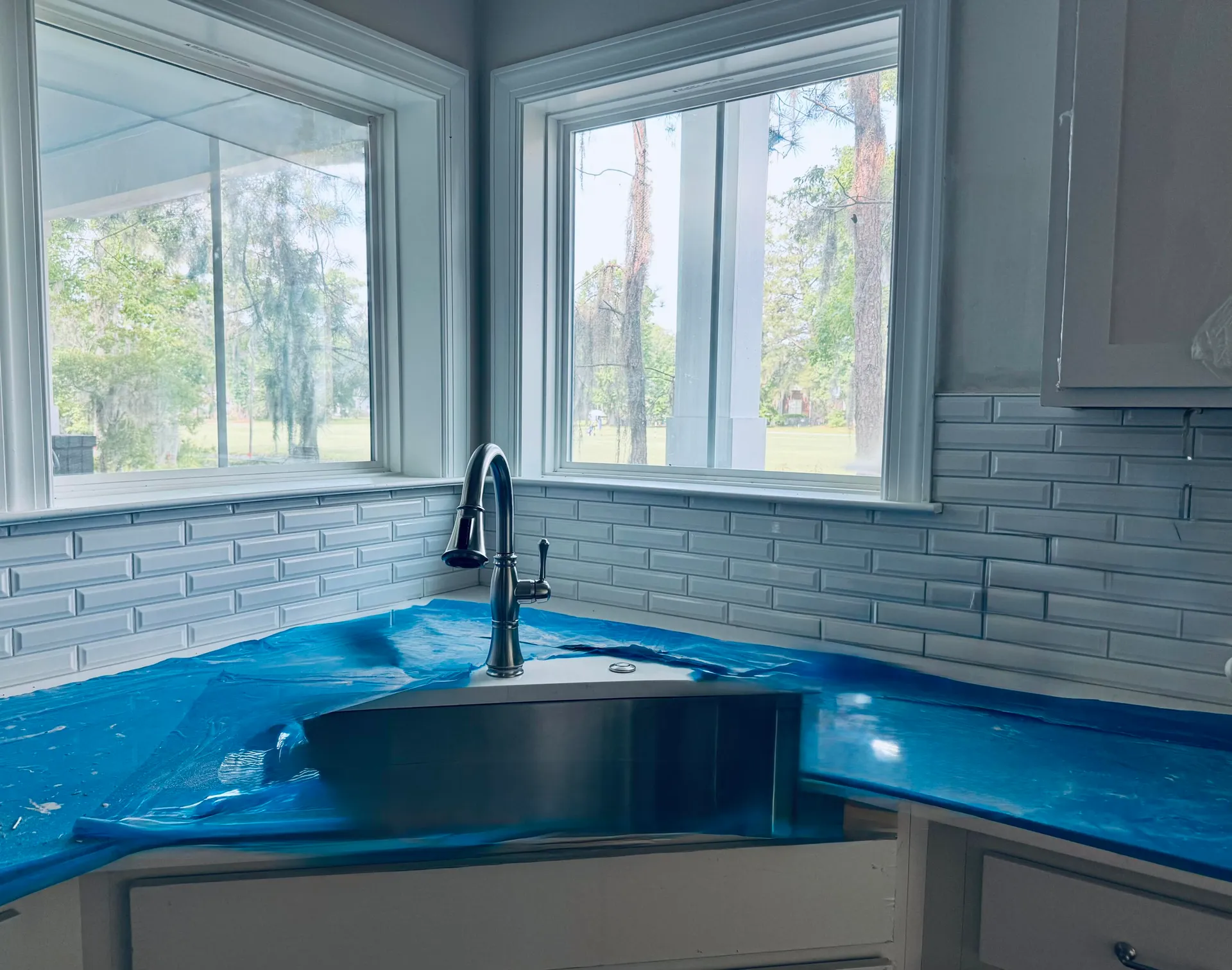 Property image 3 at 420 Carolina Cherry Court 102, Charleston, SC 29414