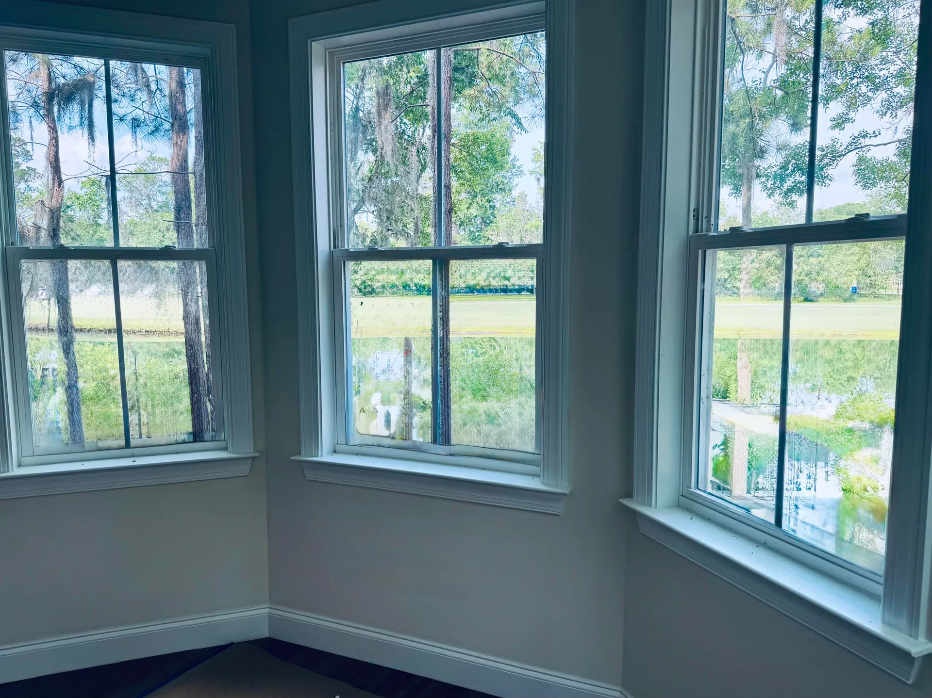 Property image 5 at 420 Carolina Cherry Court 102, Charleston, SC 29414