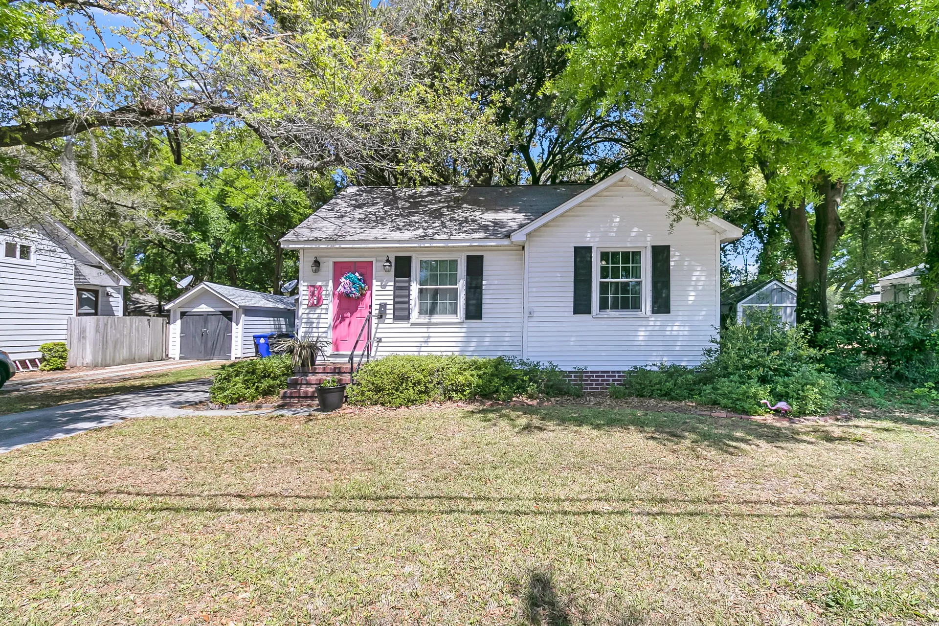 Property image 2 at 1450 E Montague Avenue, North Charleston, SC 29405