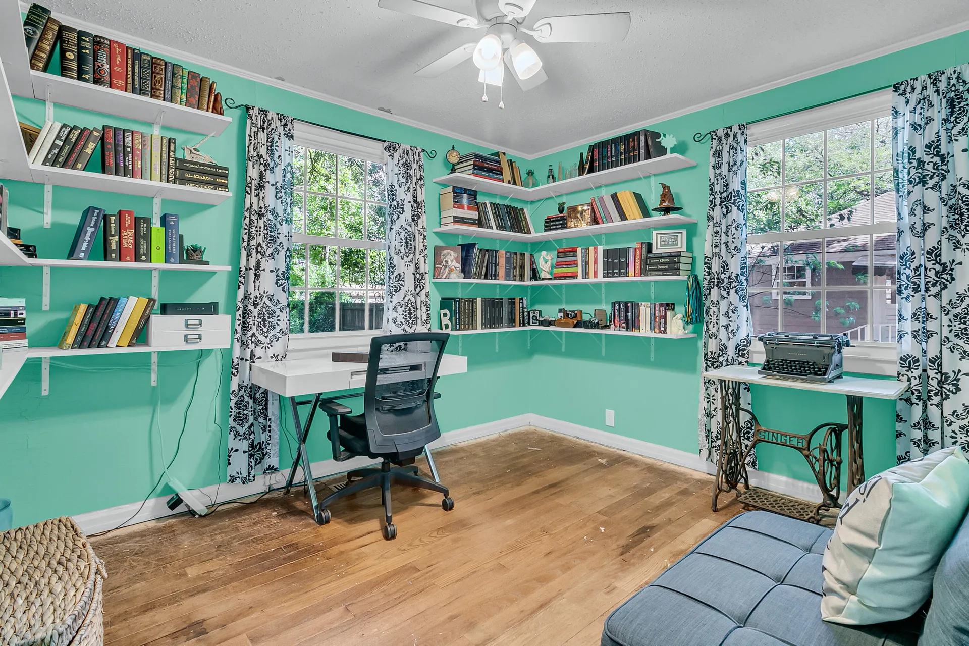 Property image 5 at 1450 E Montague Avenue, North Charleston, SC 29405