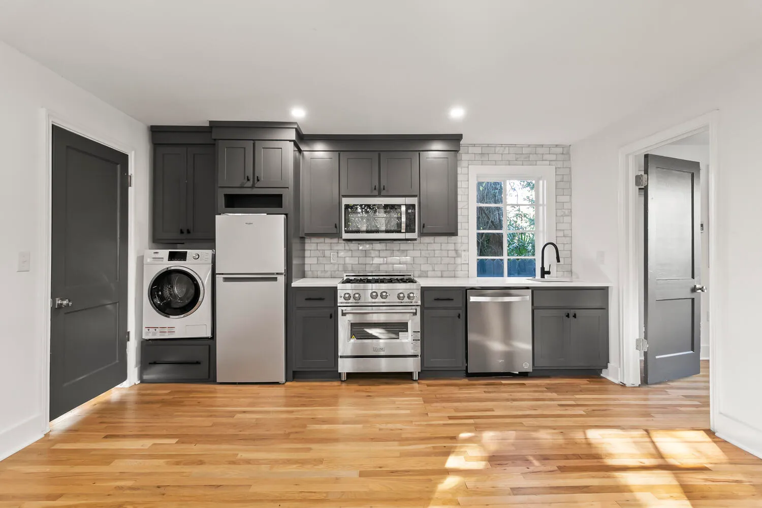 Property image 5 at 19 Smith Street C, Charleston, SC 29401