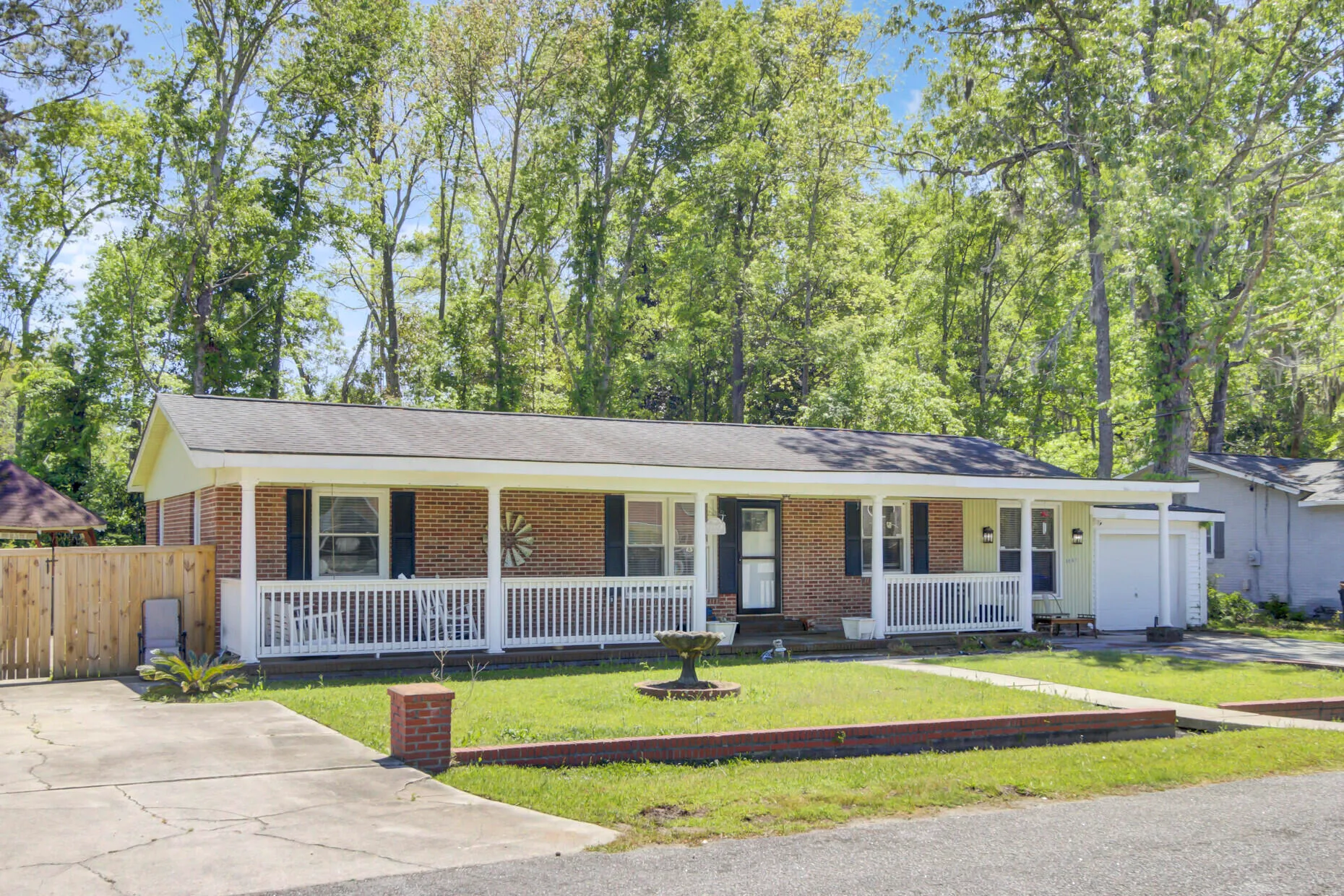 Property image 3 at 1861 Jaywood Circle, Charleston, SC 29407