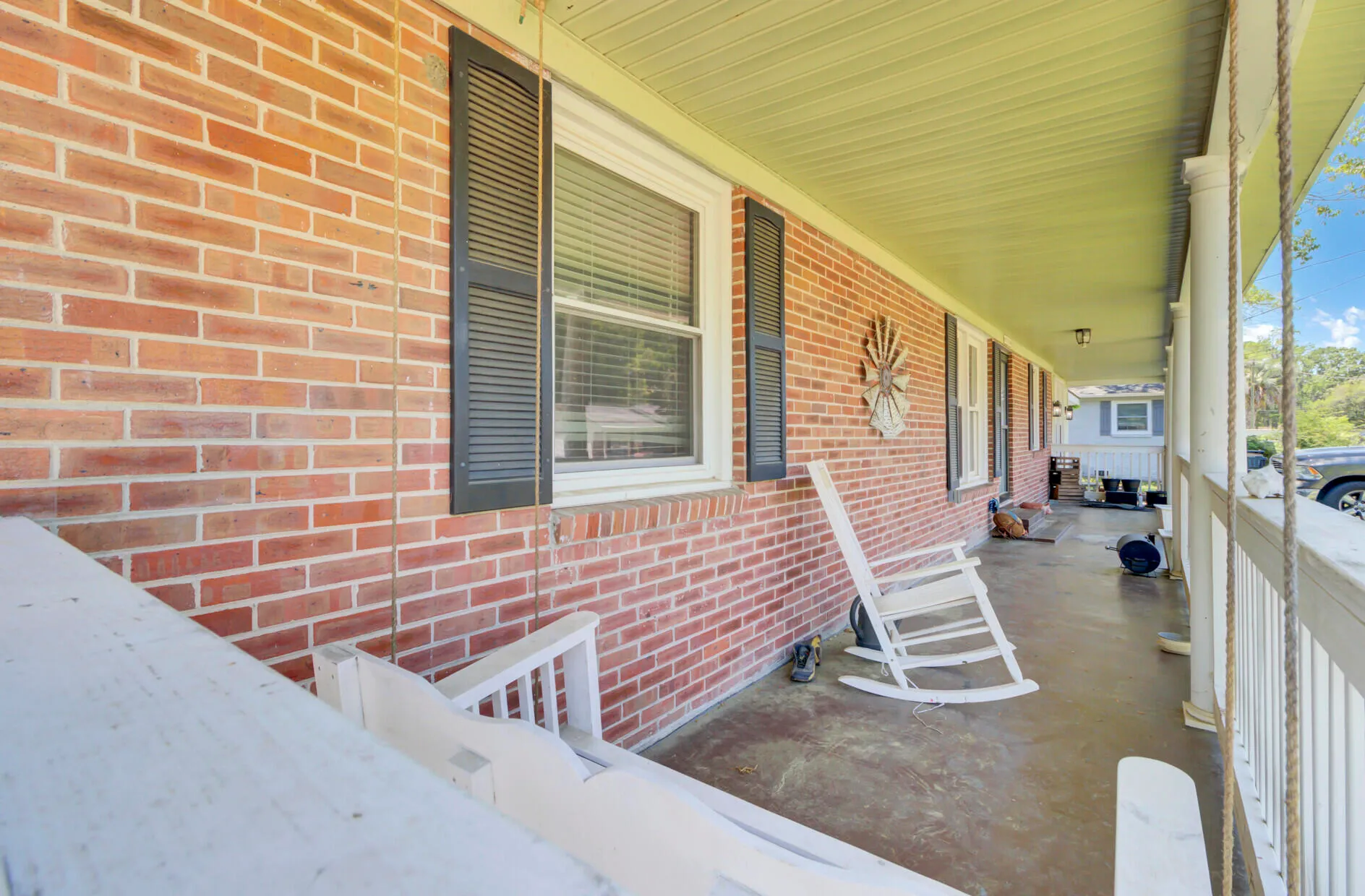 Property image 5 at 1861 Jaywood Circle, Charleston, SC 29407