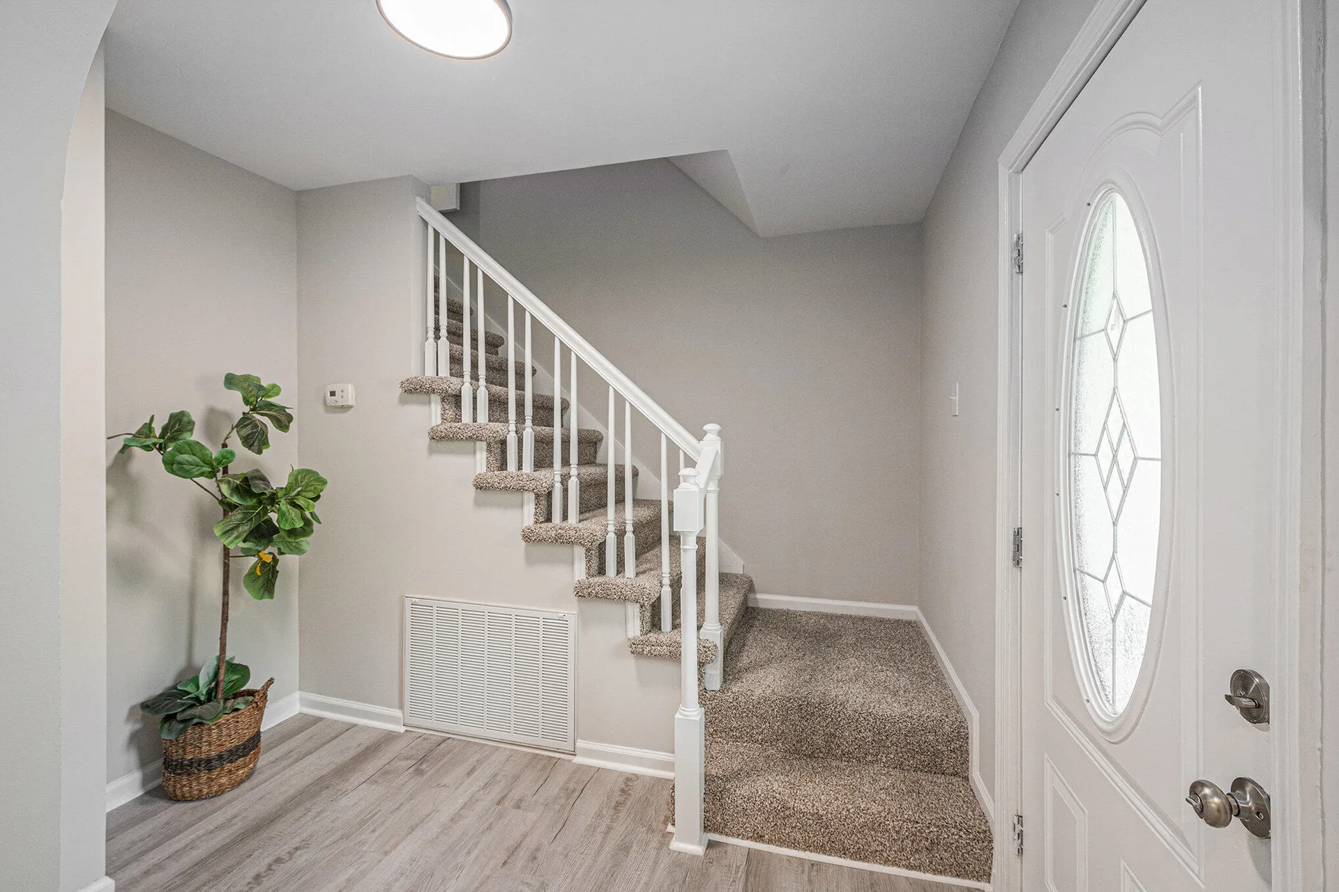 Property image 5 at 7993 Malden Avenue, North Charleston, SC 29420