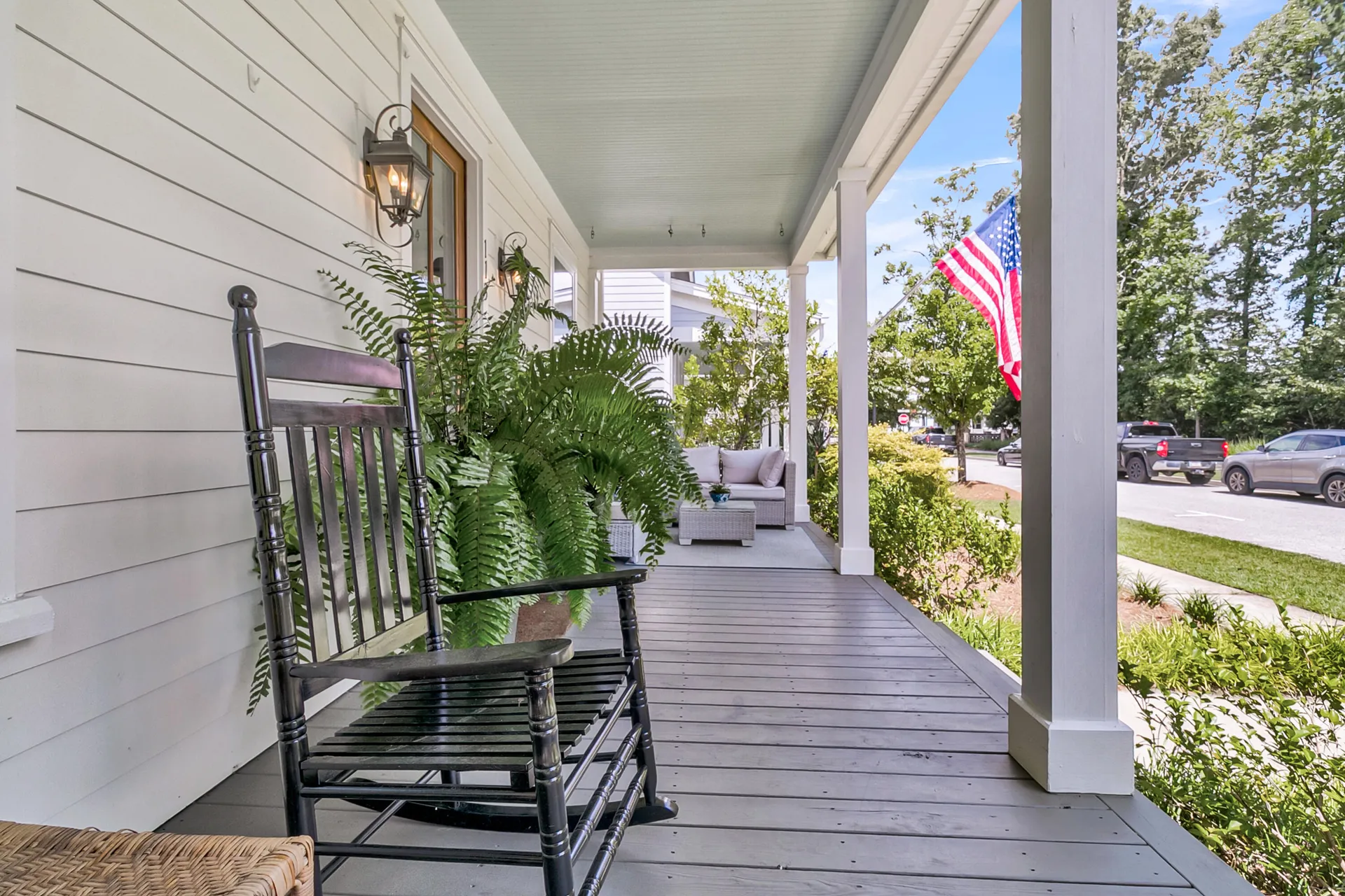 Property image 3 at 113 Canopy Lane, Summerville, SC 29485