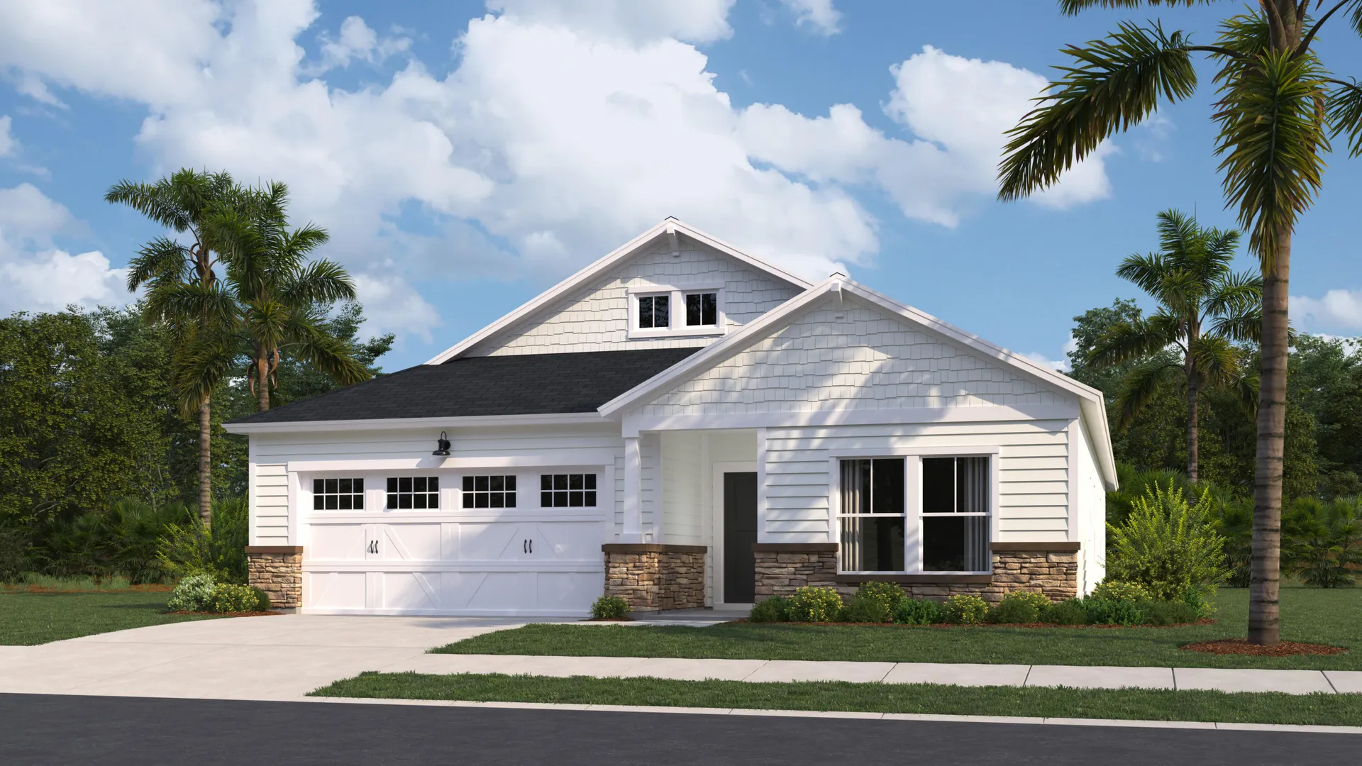 119 Baldric Court