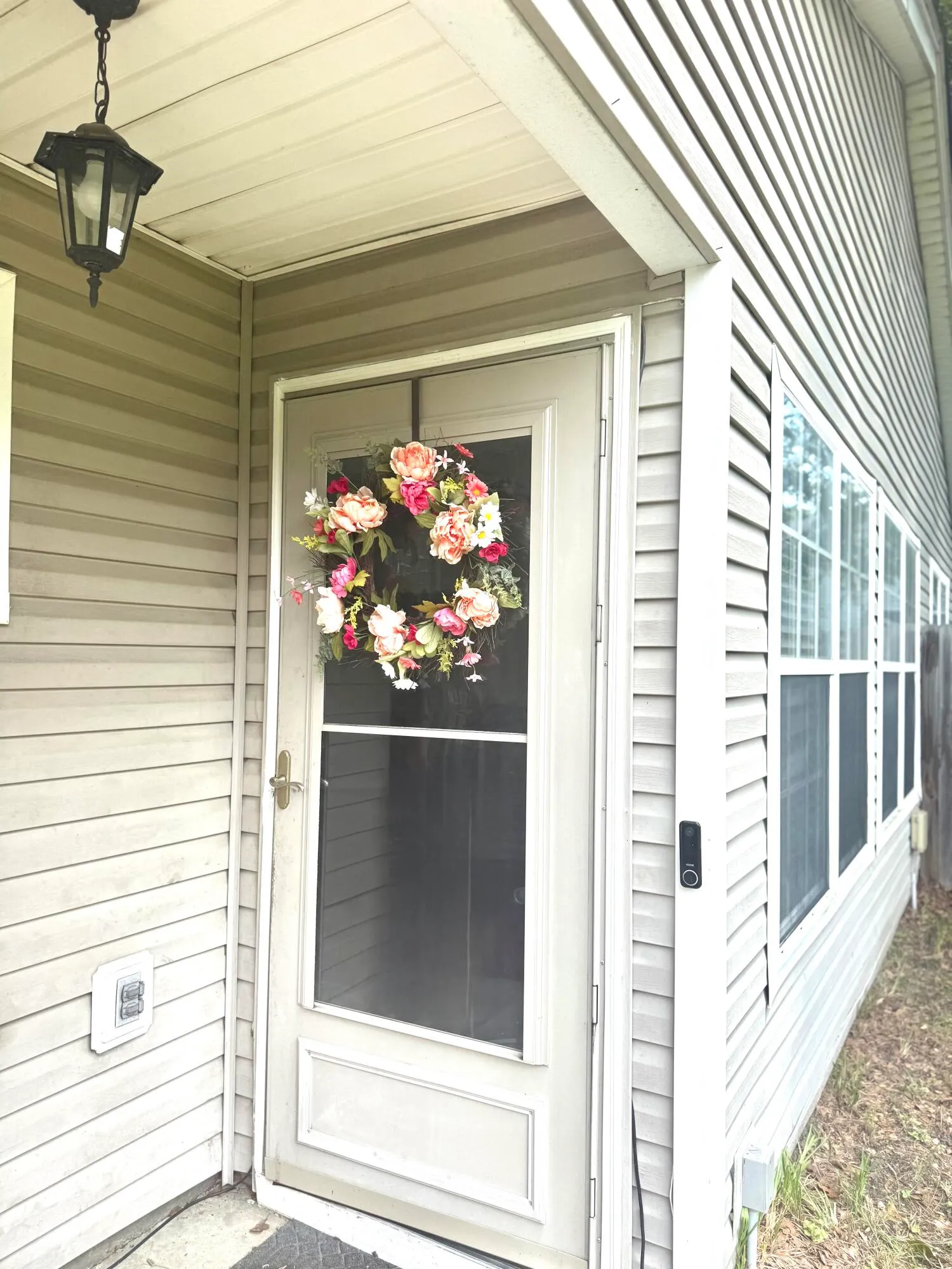 Property image 3 at 505 Hedge Way, Summerville, SC 29486