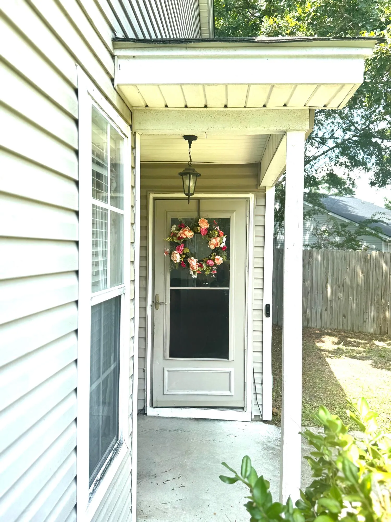 Property image 4 at 505 Hedge Way, Summerville, SC 29486