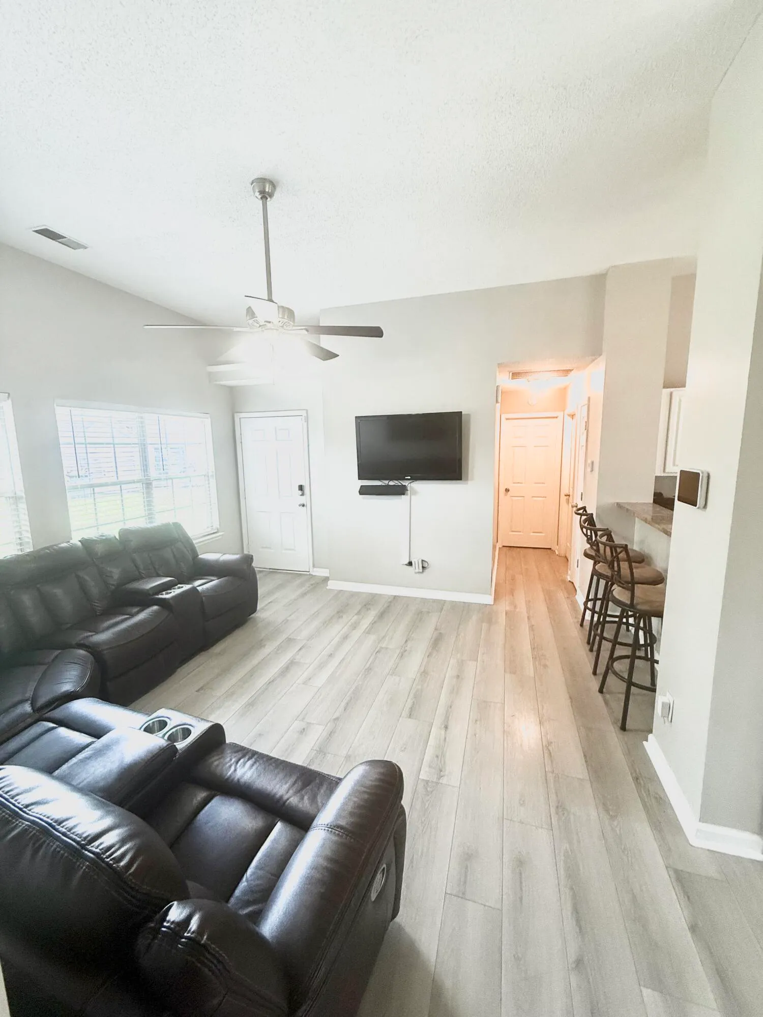 Property image 5 at 505 Hedge Way, Summerville, SC 29486