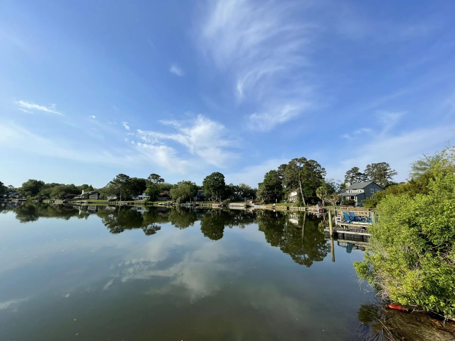 Property image 3 at 36 Forde Row, Charleston, SC 29412