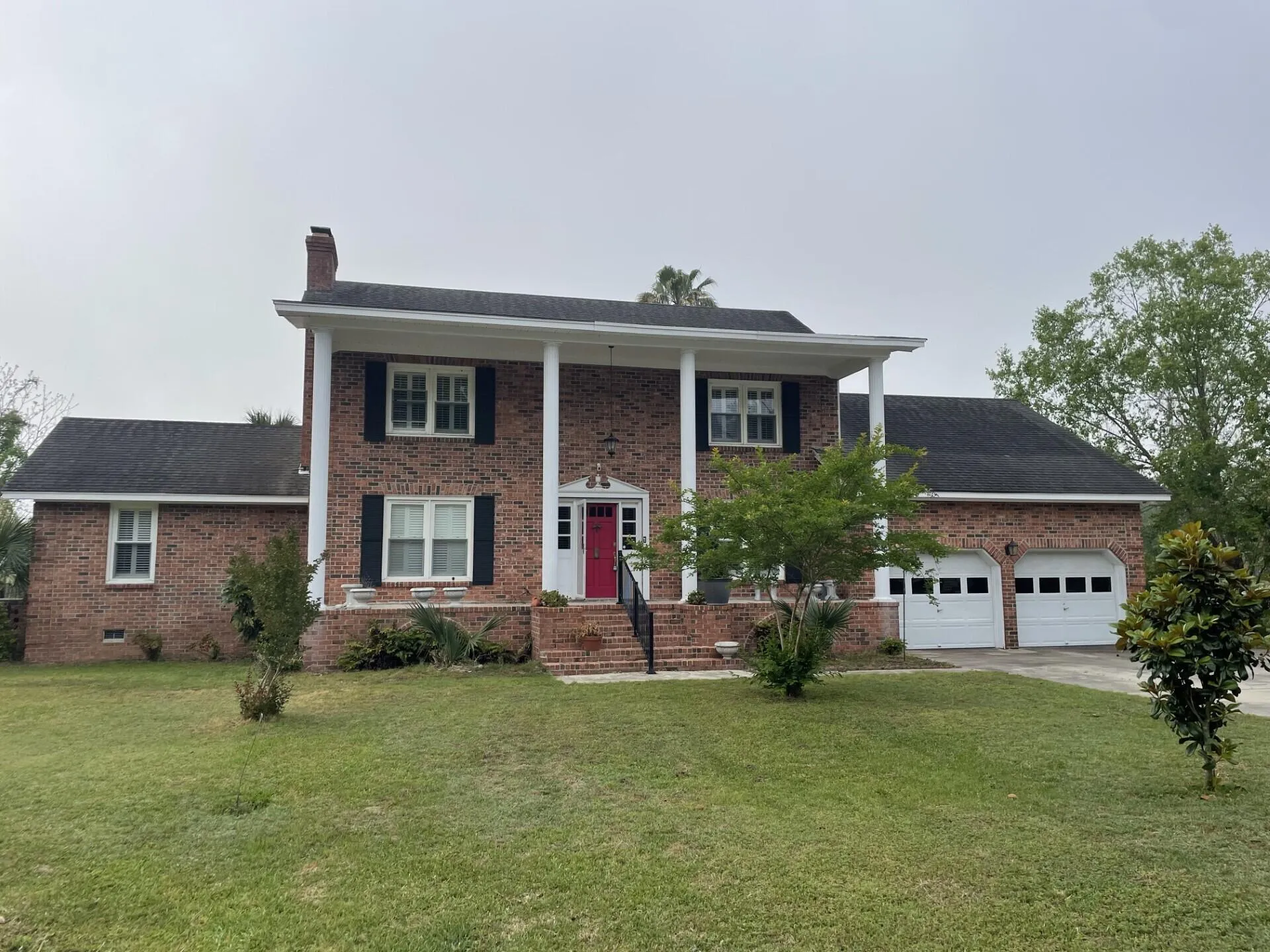 Property image 5 at 36 Forde Row, Charleston, SC 29412