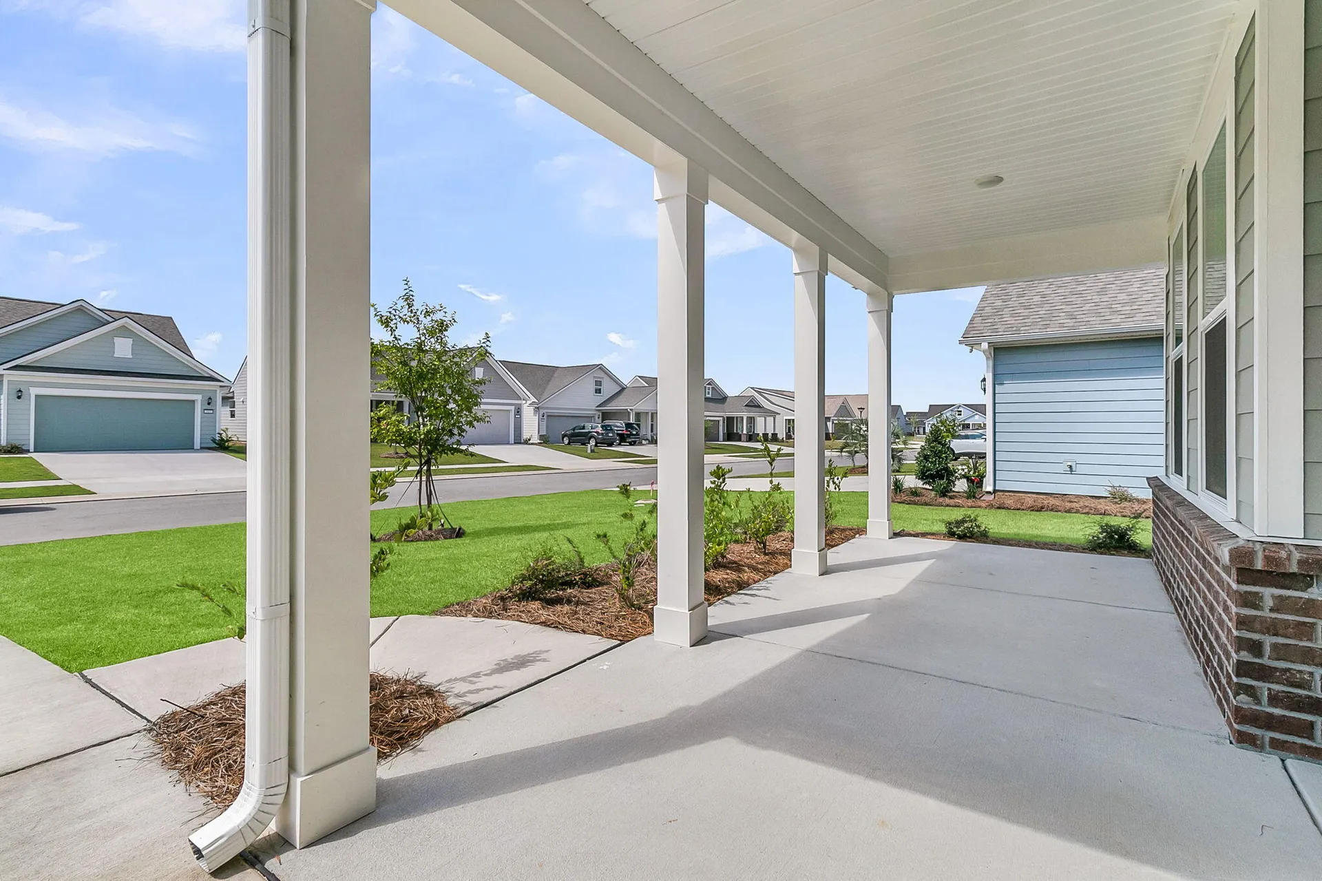 Property image 5 at 162 Trillium Circle, Summerville, SC 29486