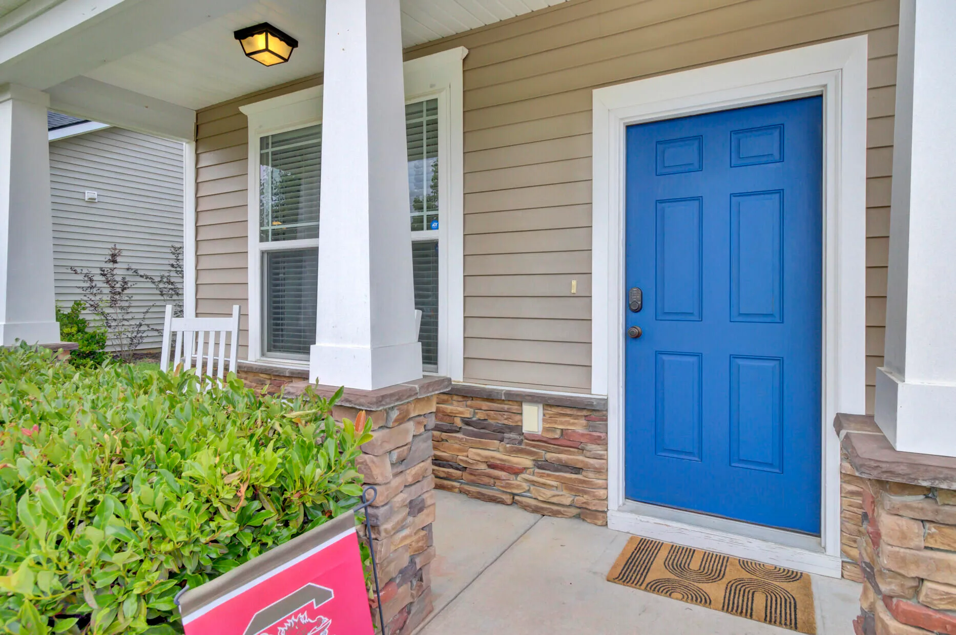Property image 2 at 1634 Eider Down Drive, Summerville, SC 29483