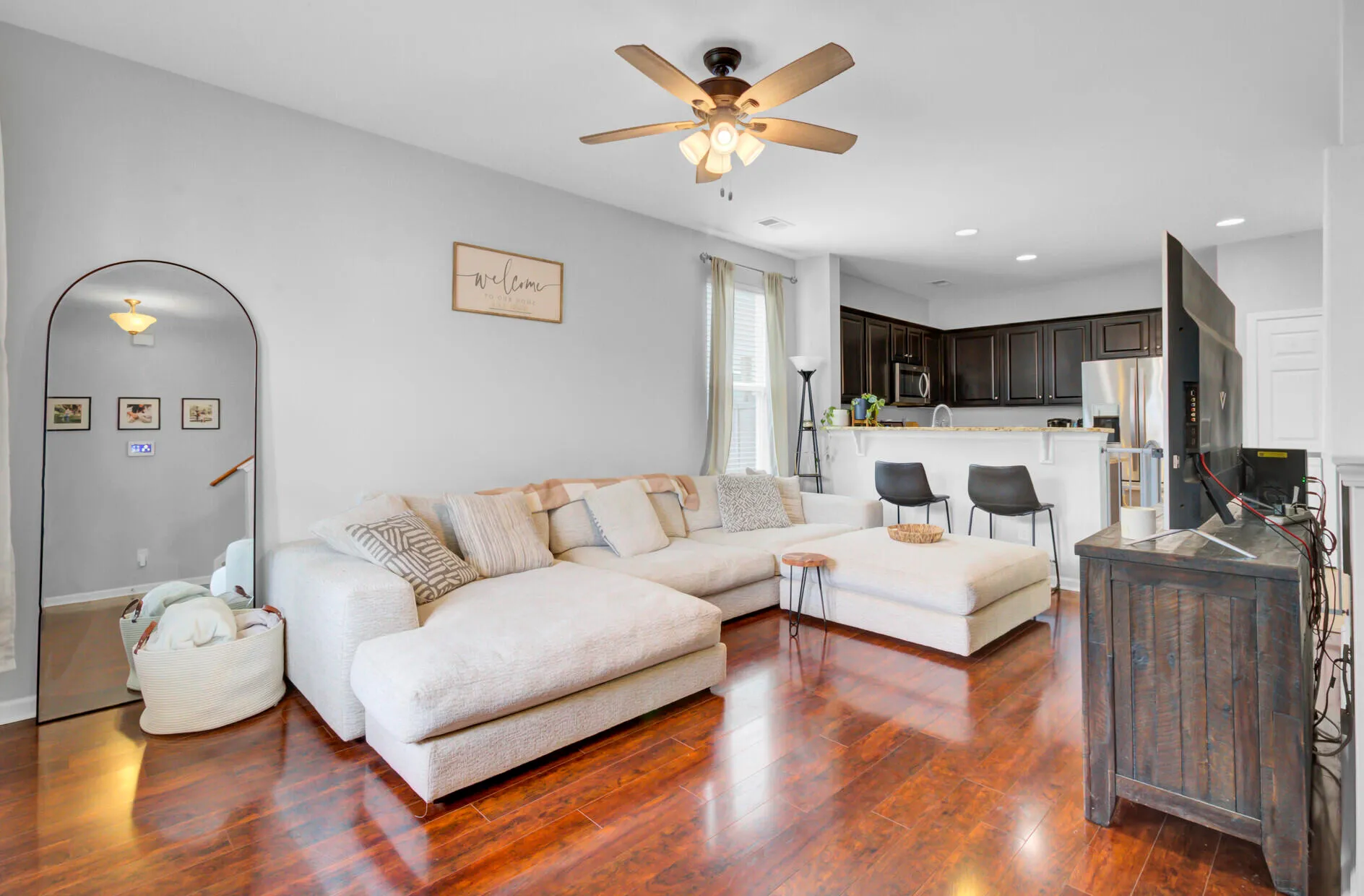 Property image 3 at 1634 Eider Down Drive, Summerville, SC 29483