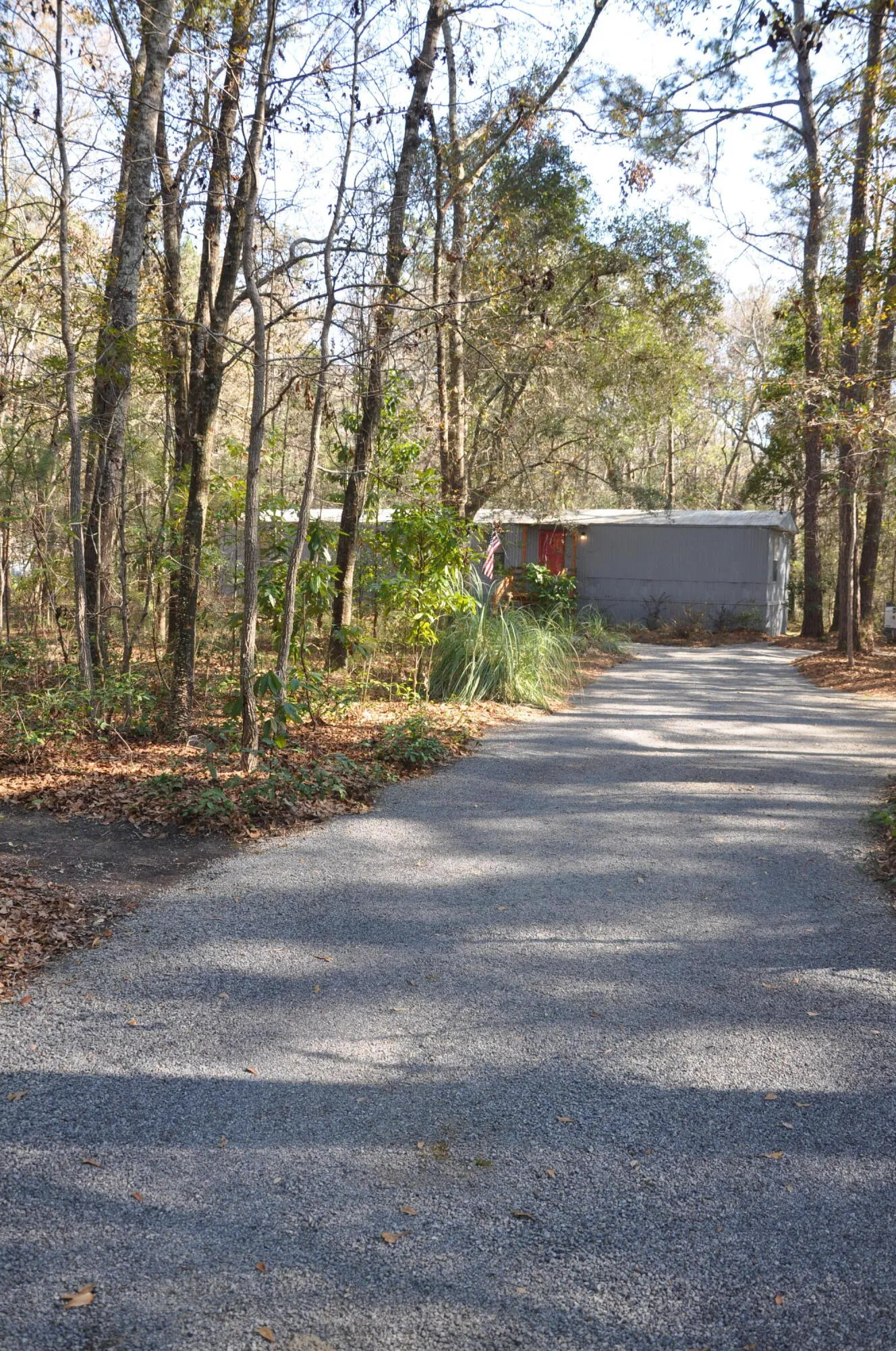 Property image 2 at 6321 Bears Bluff Road, Wadmalaw Island, SC 29487