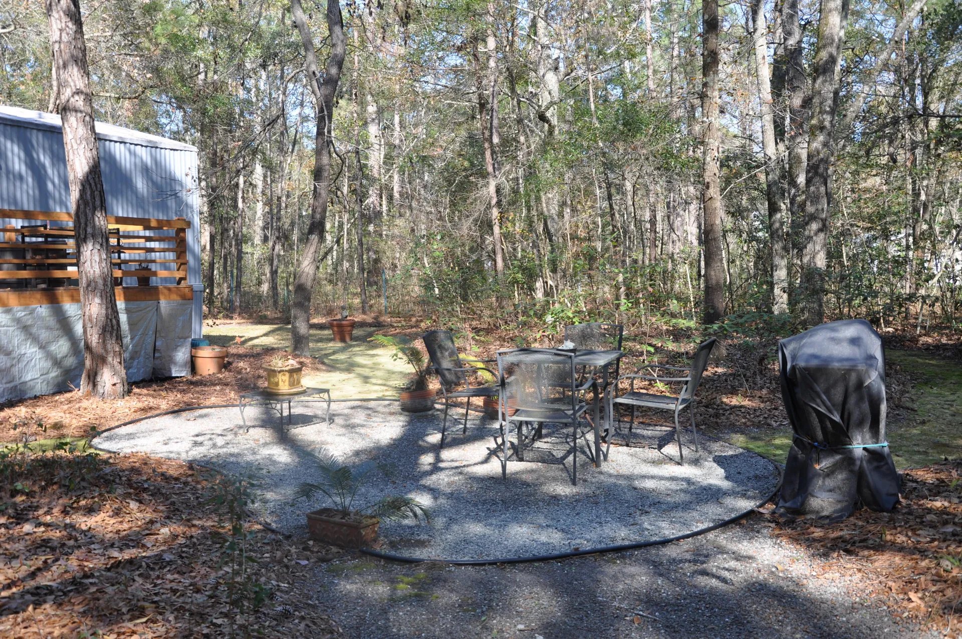 Property image 3 at 6321 Bears Bluff Road, Wadmalaw Island, SC 29487