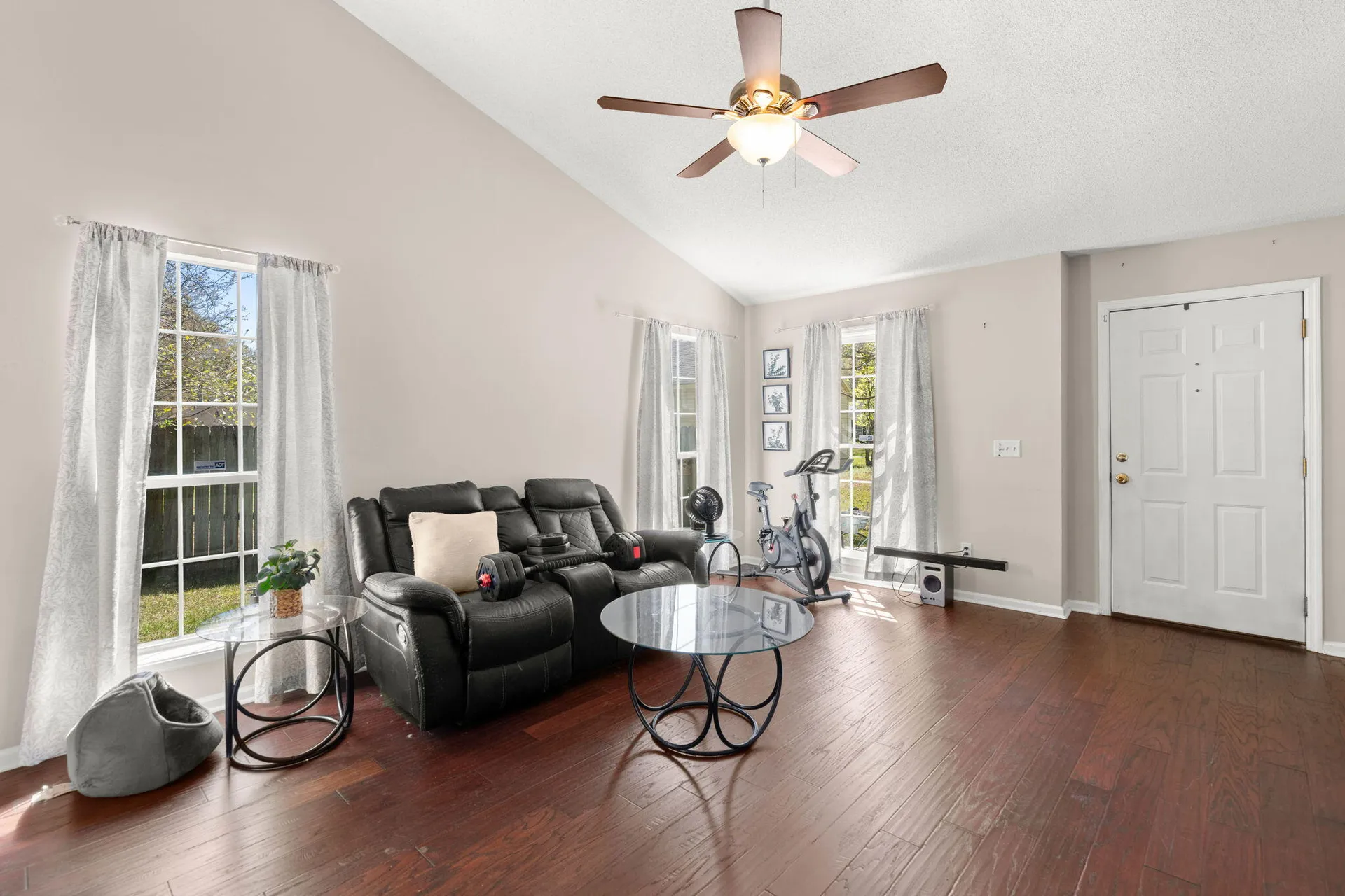 Property image 5 at 130 Shropshire Street, Goose Creek, SC 29445