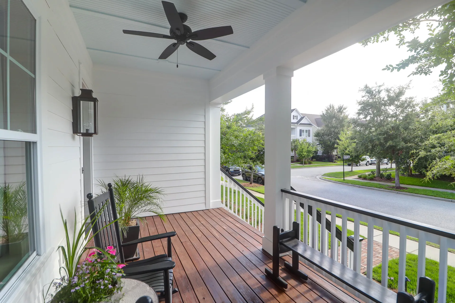 Property image 4 at 2425 Louisville Street, Charleston, SC 29492