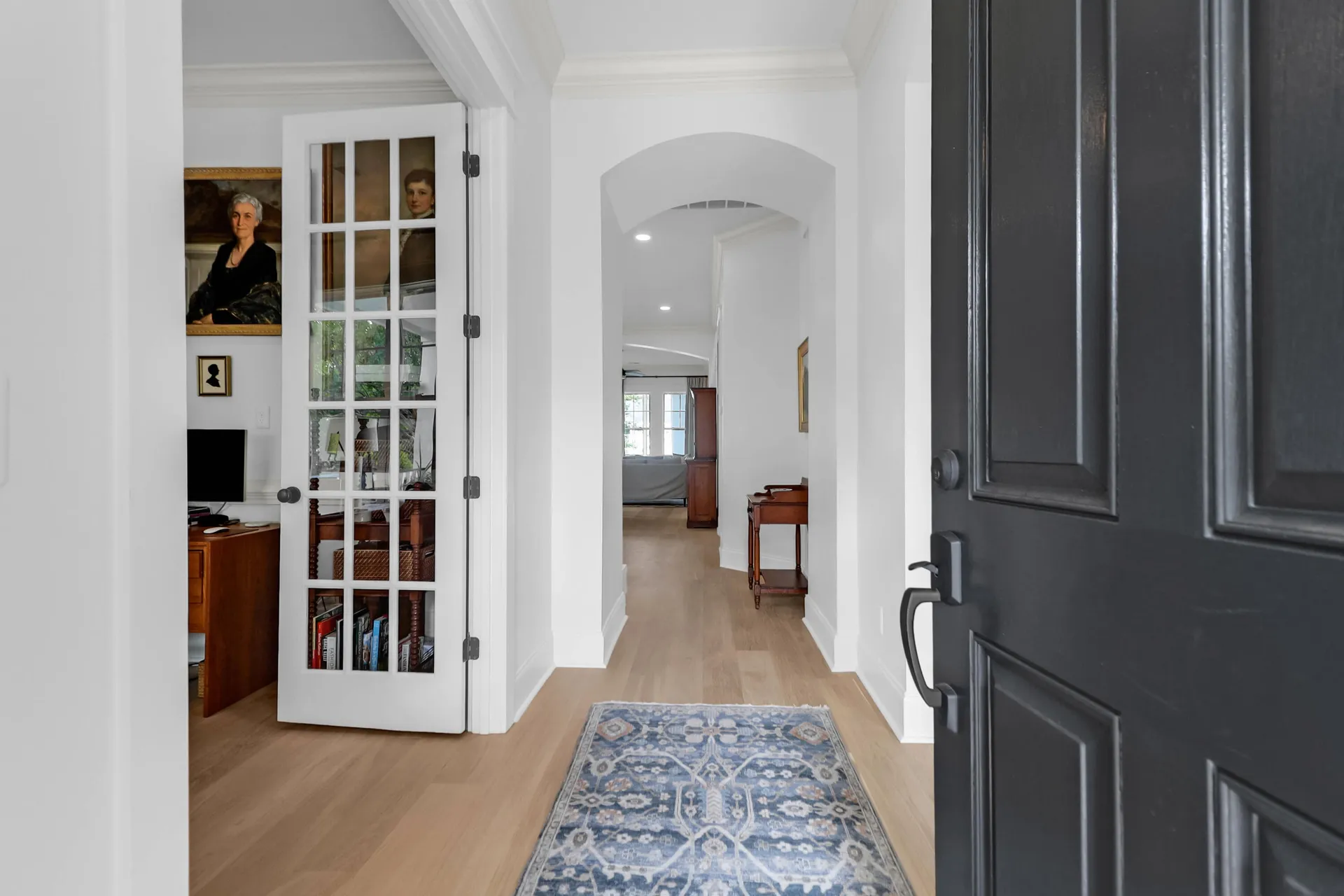Property image 5 at 2425 Louisville Street, Charleston, SC 29492