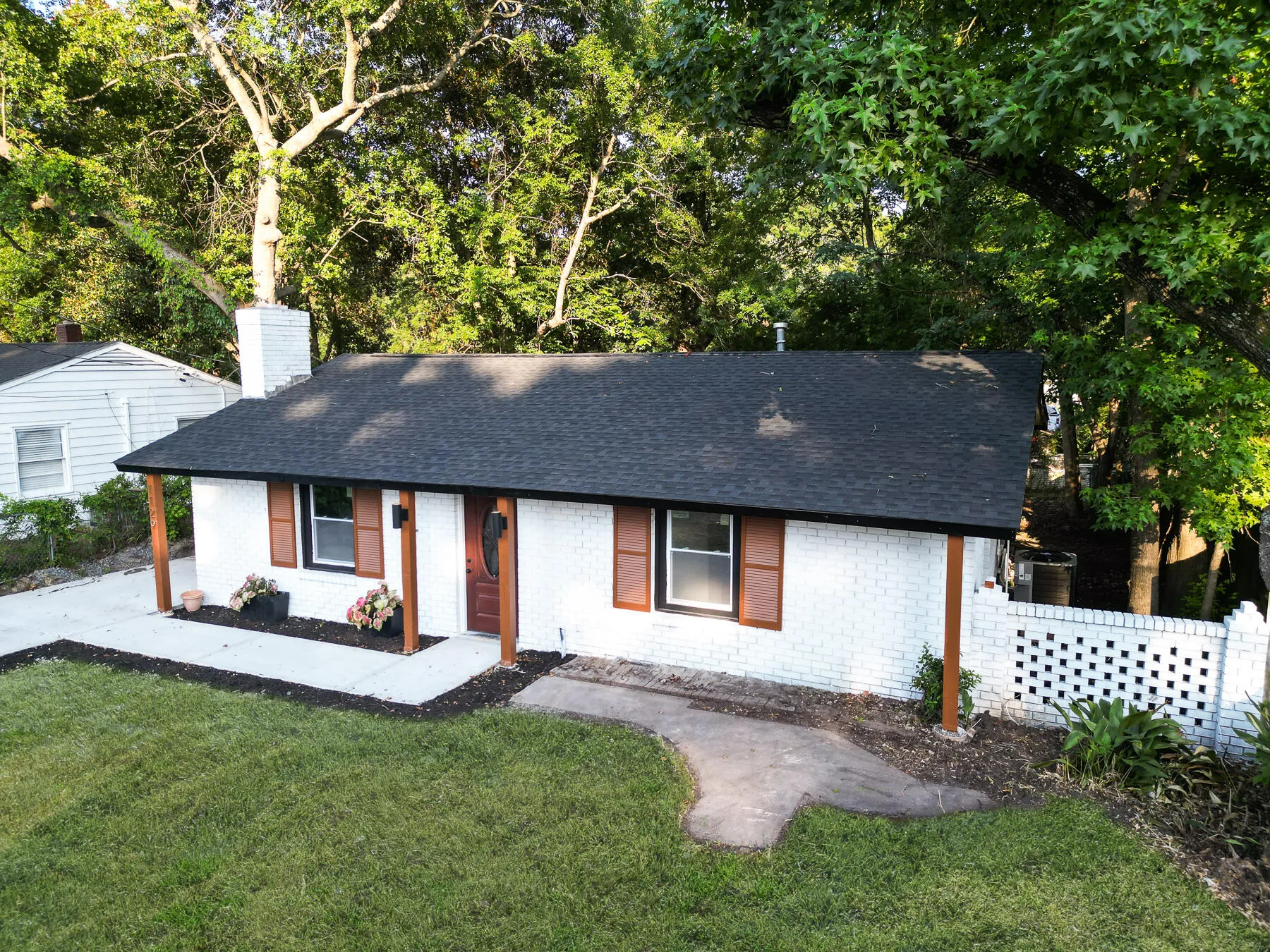 Property image 2 at 1129 Dickson Avenue, Hanahan, SC 29410