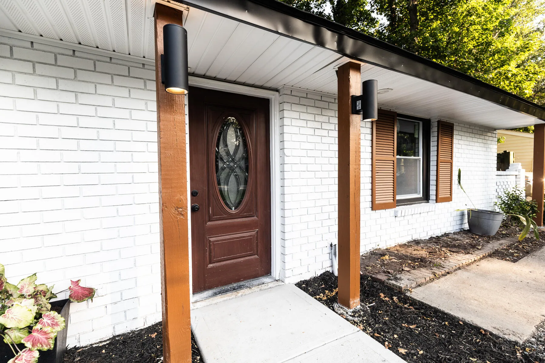 Property image 5 at 1129 Dickson Avenue, Hanahan, SC 29410