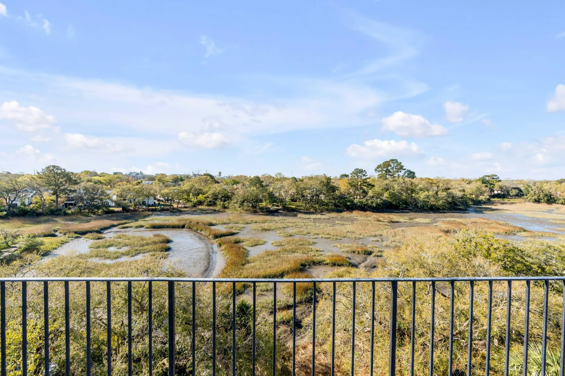 Property image 3 at 172 Mary Ellen Drive, Charleston, SC 29403