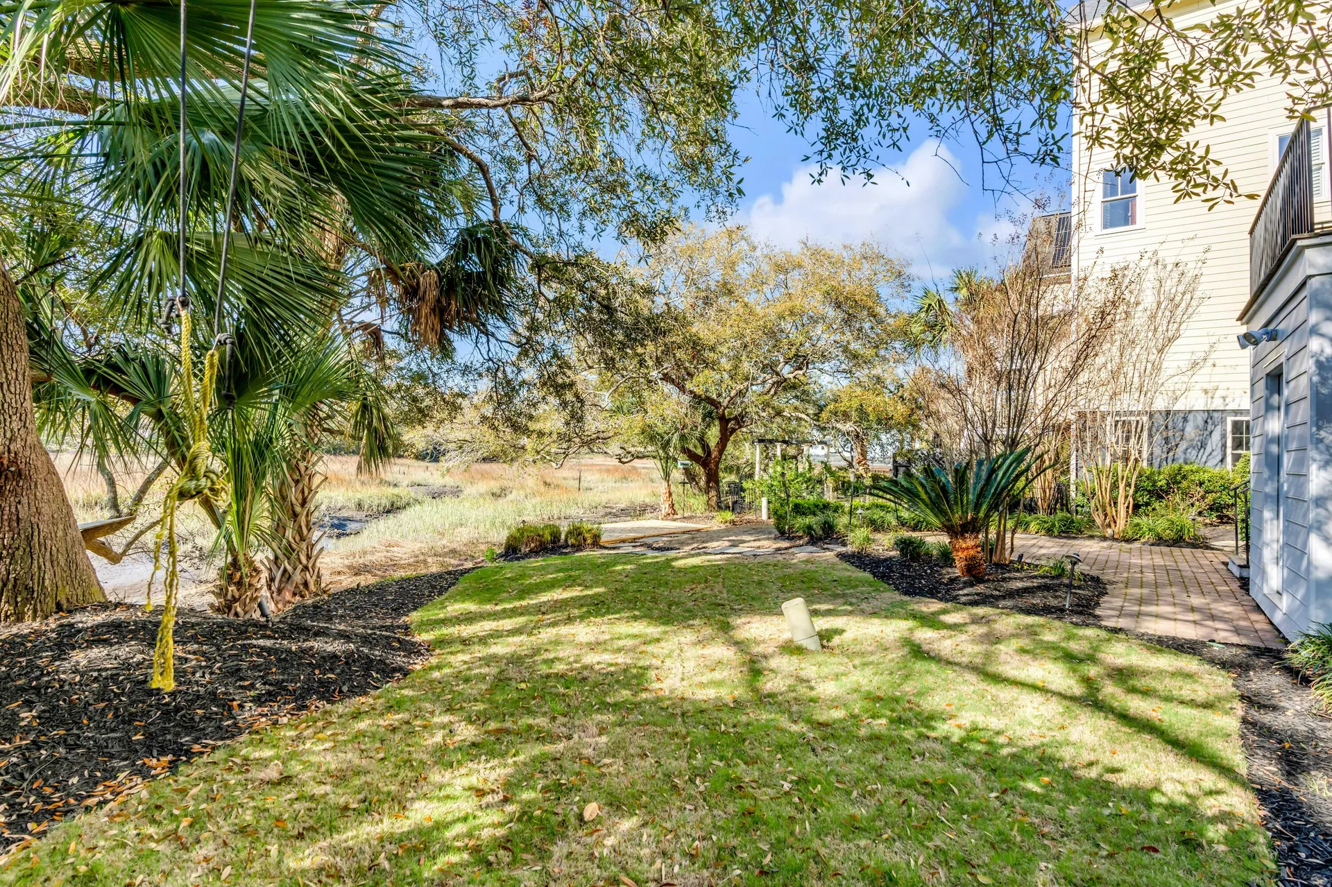 Property image 4 at 172 Mary Ellen Drive, Charleston, SC 29403