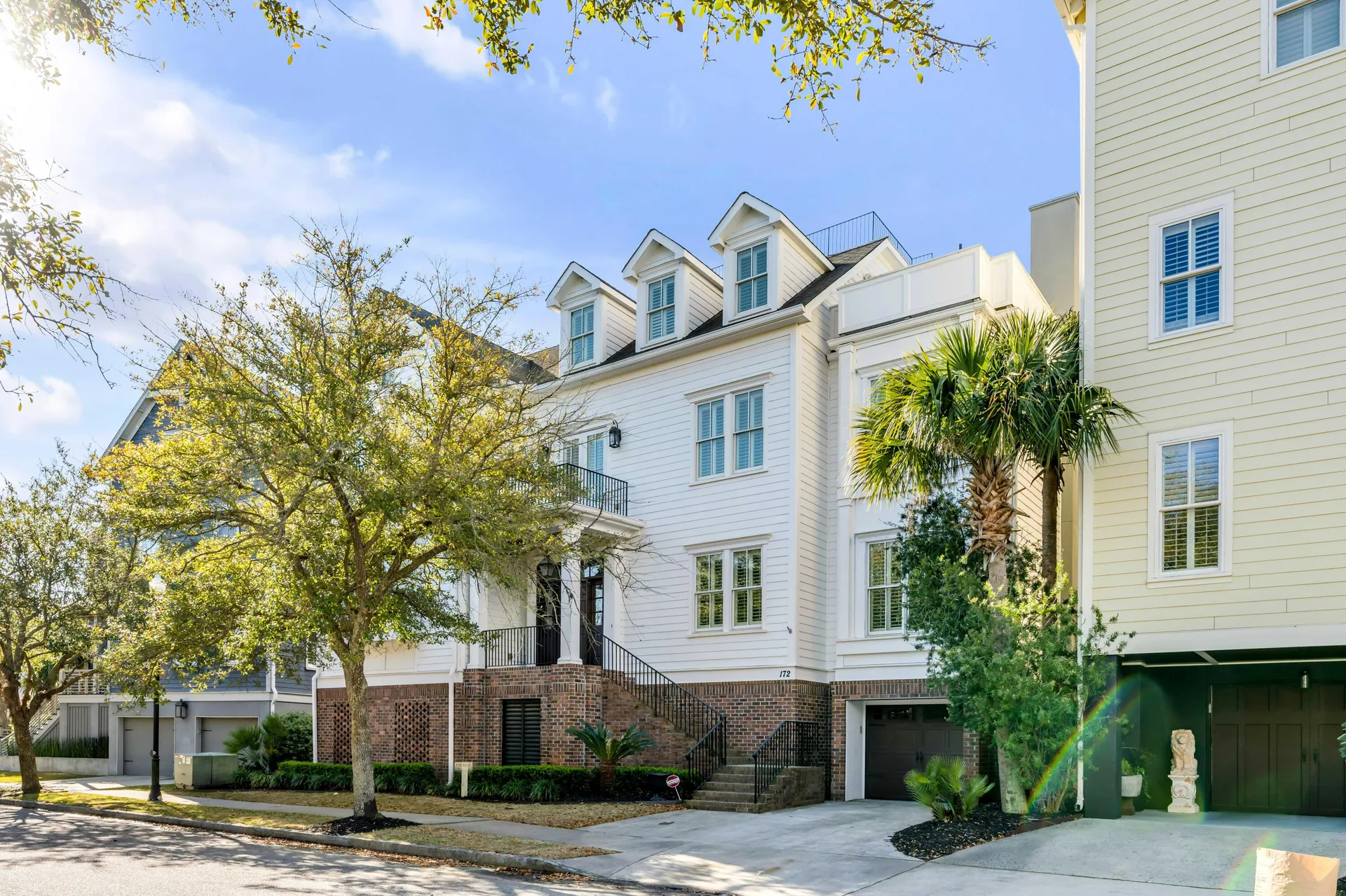 Property image 5 at 172 Mary Ellen Drive, Charleston, SC 29403