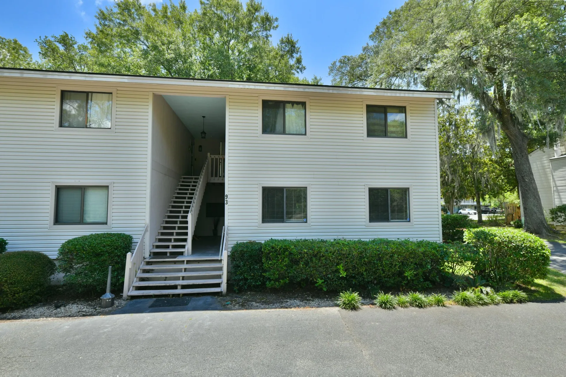 93 Ashley Hall Plantation Road 6