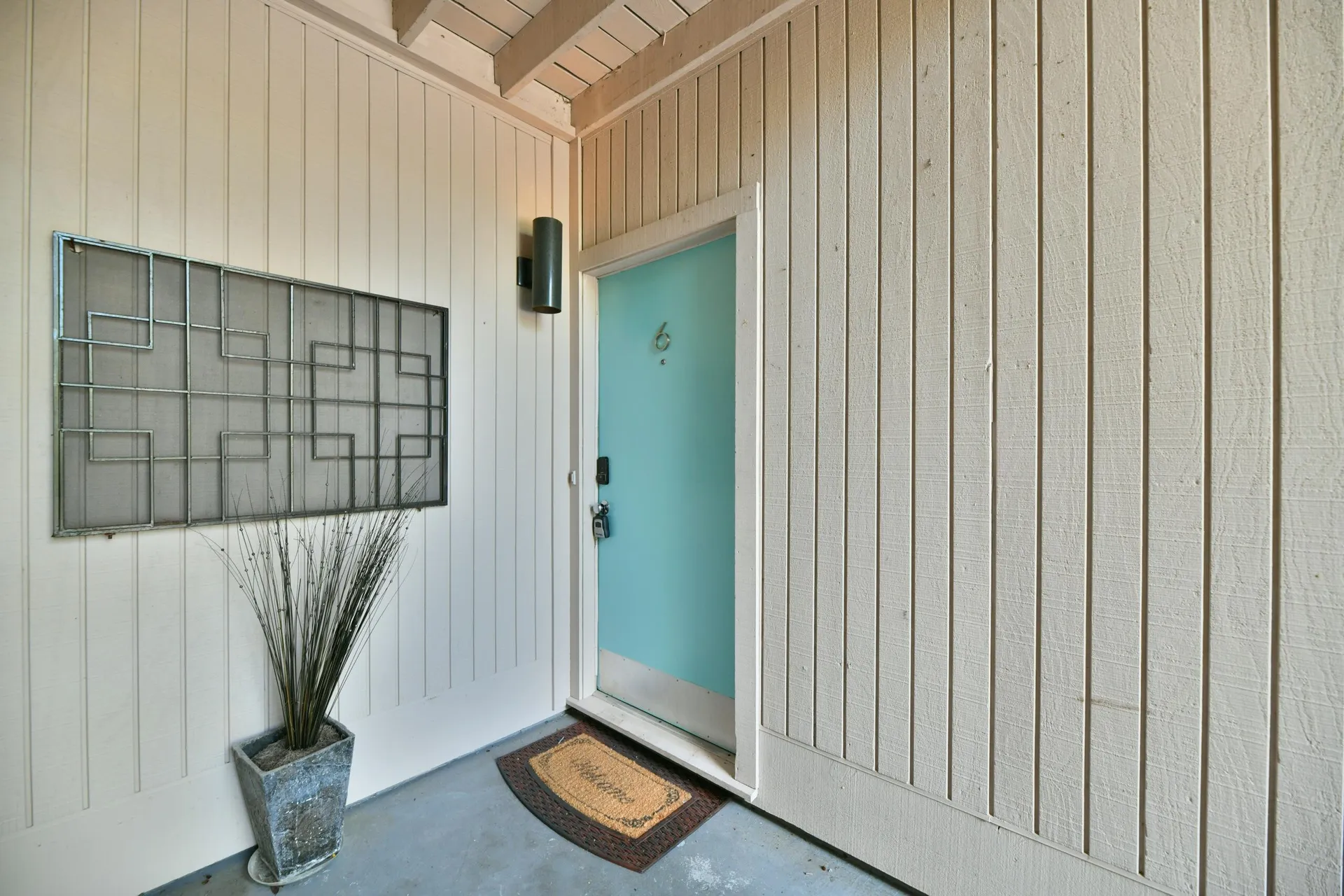 Property image 2 at 93 Ashley Hall Plantation Road 6, Charleston, SC 29407