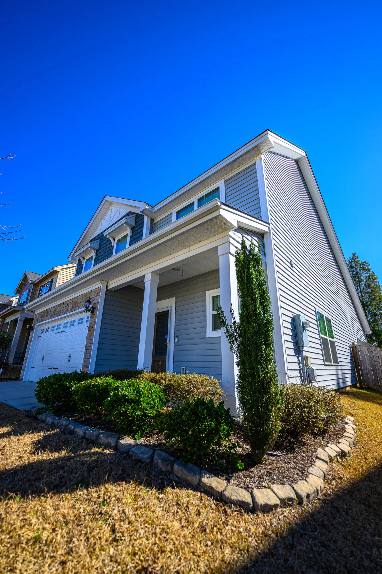 Property image 2 at 312 Lanyard Lane, Chapin, SC 29036