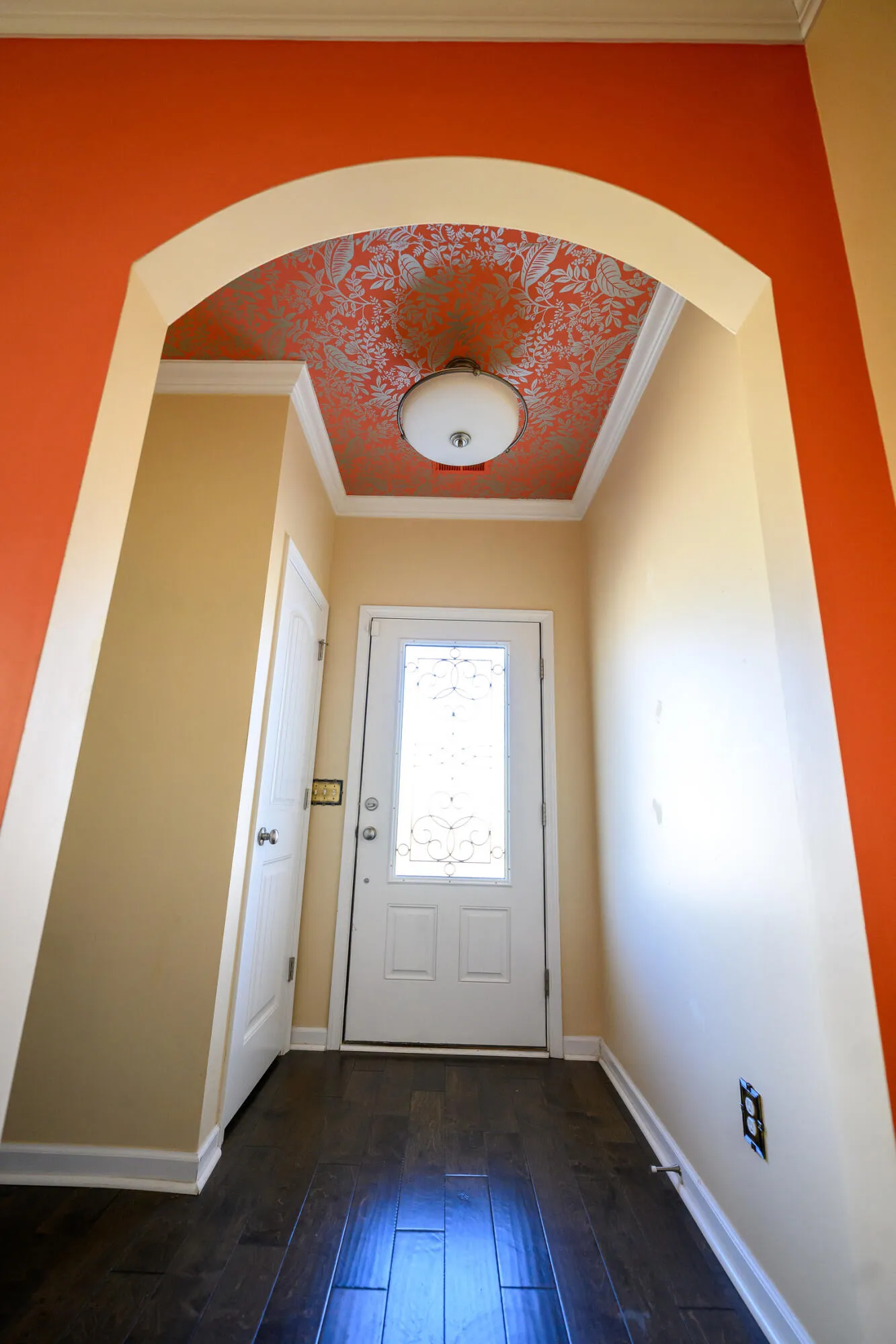 Property image 3 at 312 Lanyard Lane, Chapin, SC 29036