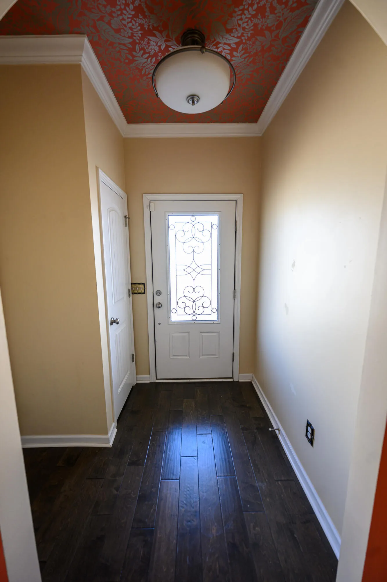 Property image 4 at 312 Lanyard Lane, Chapin, SC 29036