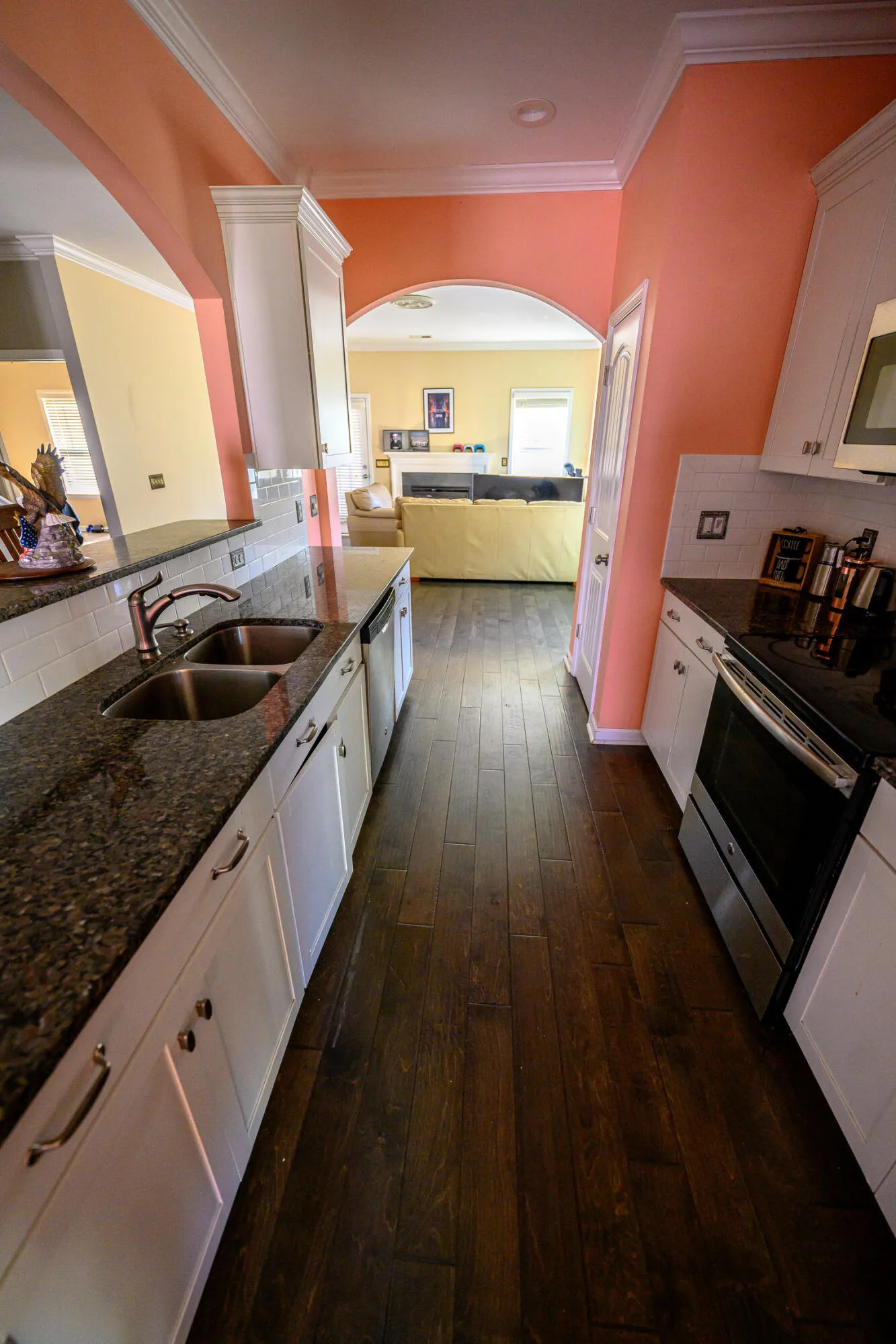 Property image 5 at 312 Lanyard Lane, Chapin, SC 29036