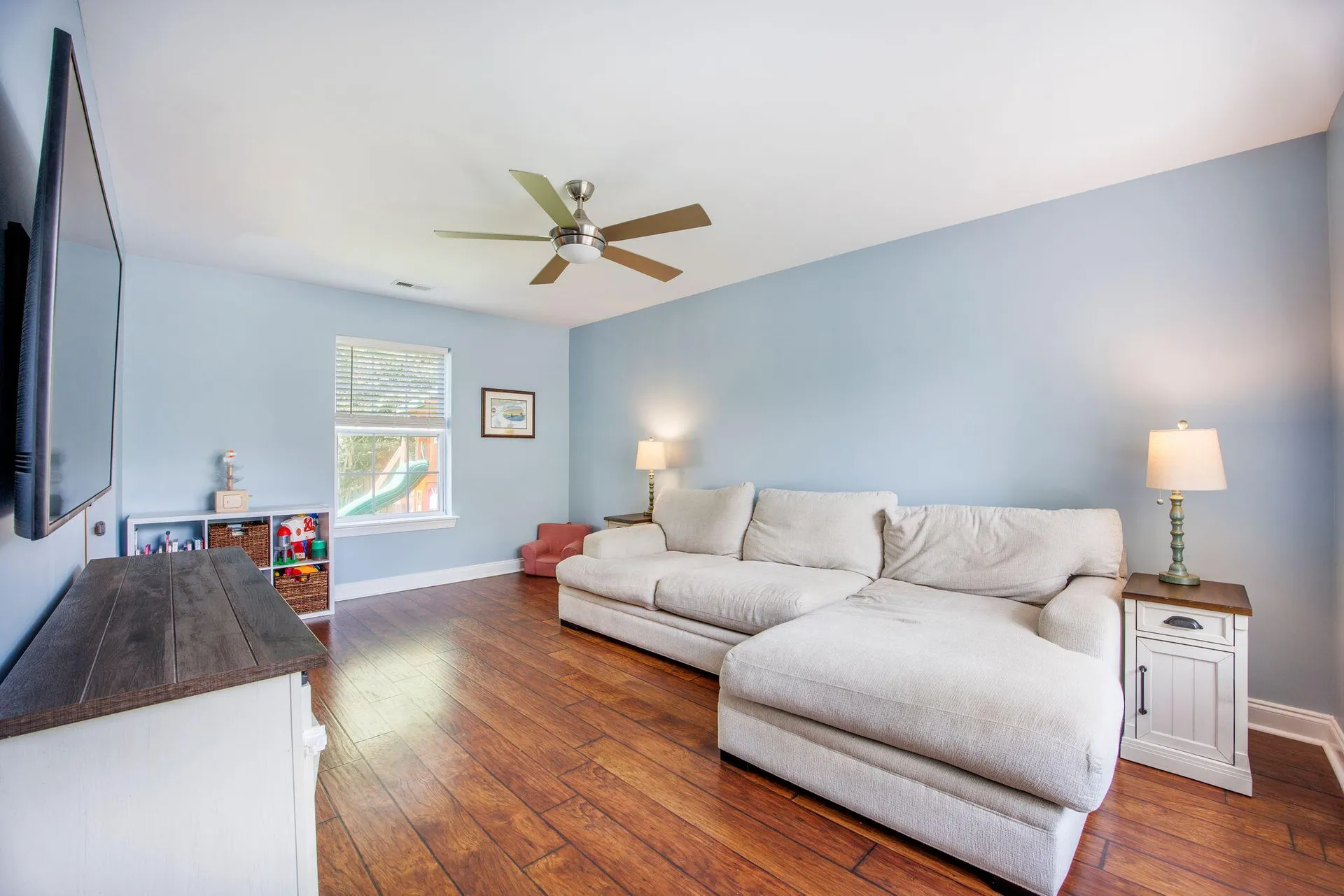 Property image 5 at 105 Lovette Court, Goose Creek, SC 29445