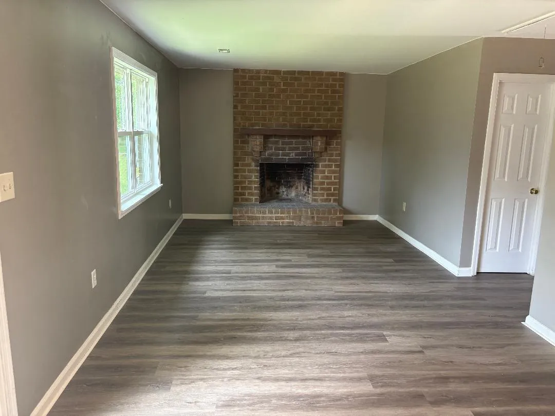 Property image 2 at 7713 Suzanne Drive, North Charleston, SC 29418