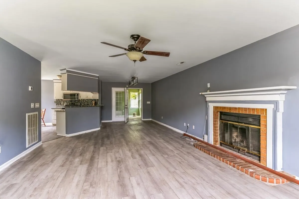 Property image 2 at 215 Cantilever Court, Summerville, SC 29486