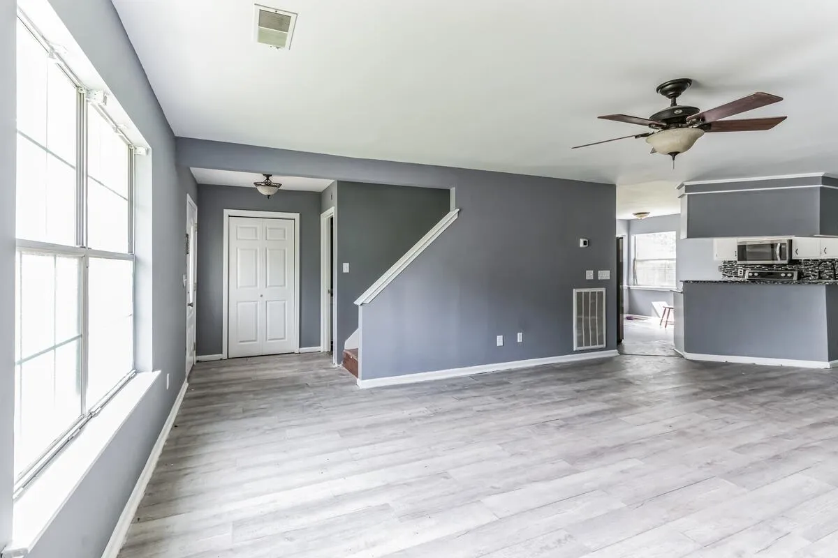 Property image 3 at 215 Cantilever Court, Summerville, SC 29486