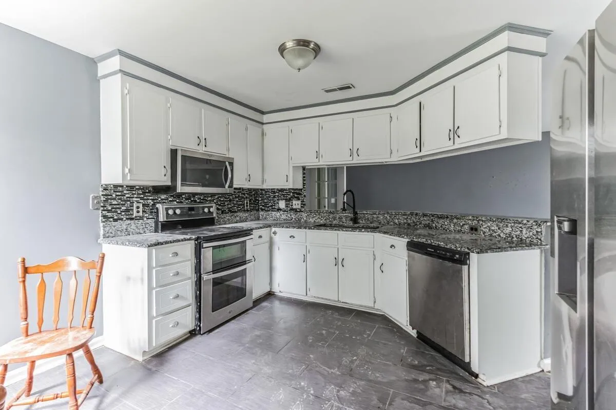Property image 4 at 215 Cantilever Court, Summerville, SC 29486