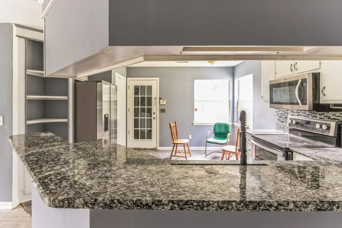 Property image 5 at 215 Cantilever Court, Summerville, SC 29486