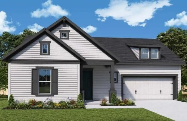 326 Trailmore Lane