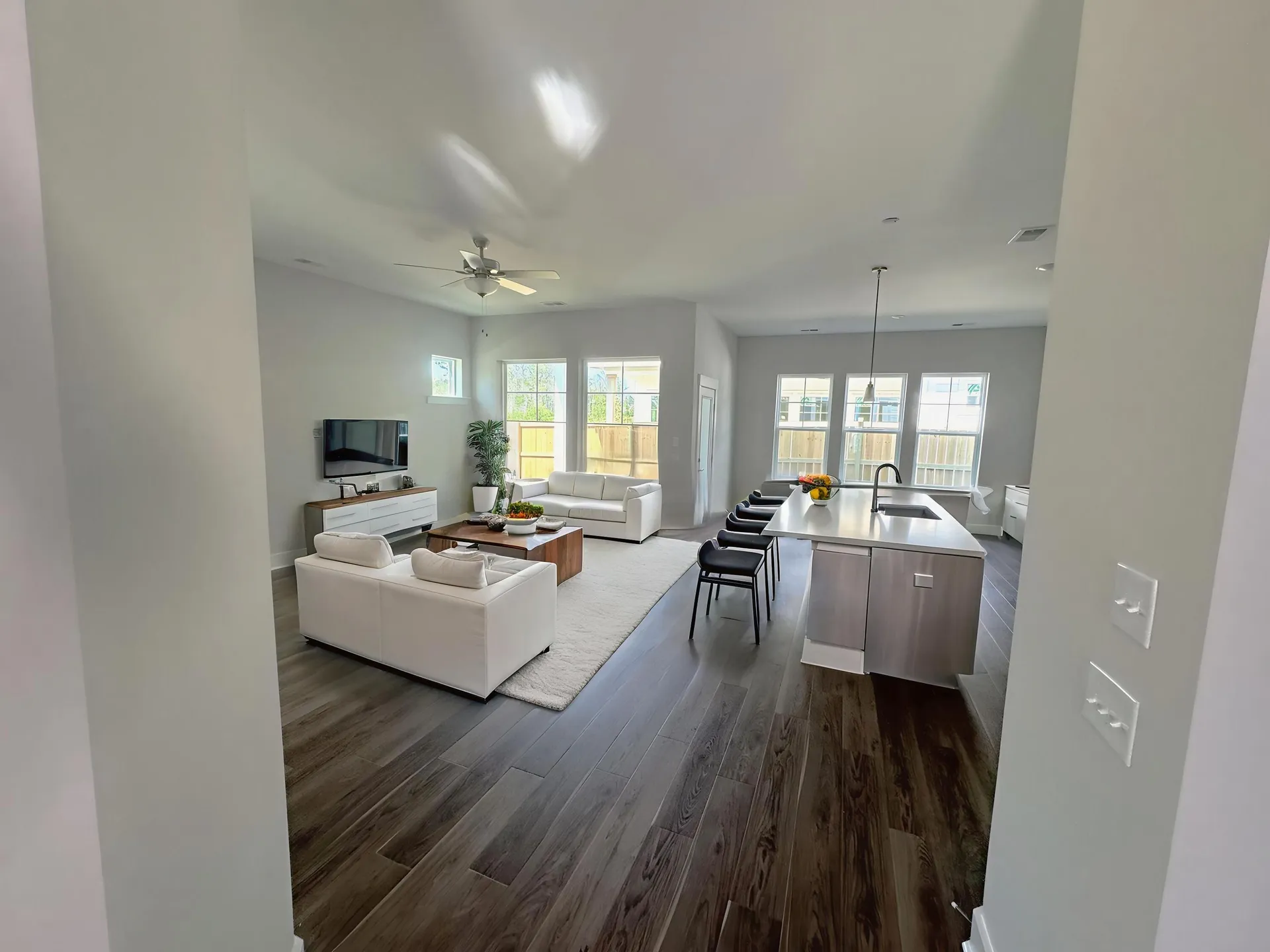 Property image 2 at 326 Trailmore Lane, Summerville, SC 29486