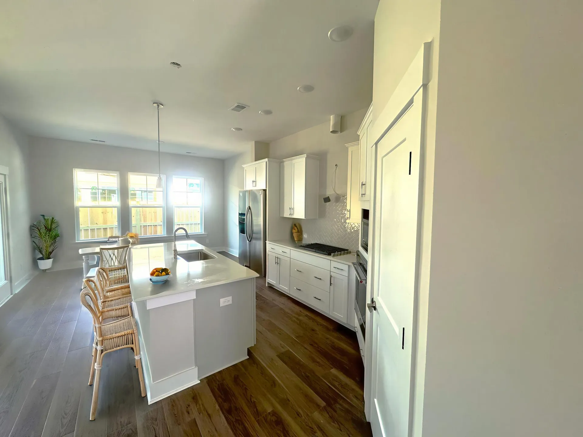 Property image 3 at 326 Trailmore Lane, Summerville, SC 29486