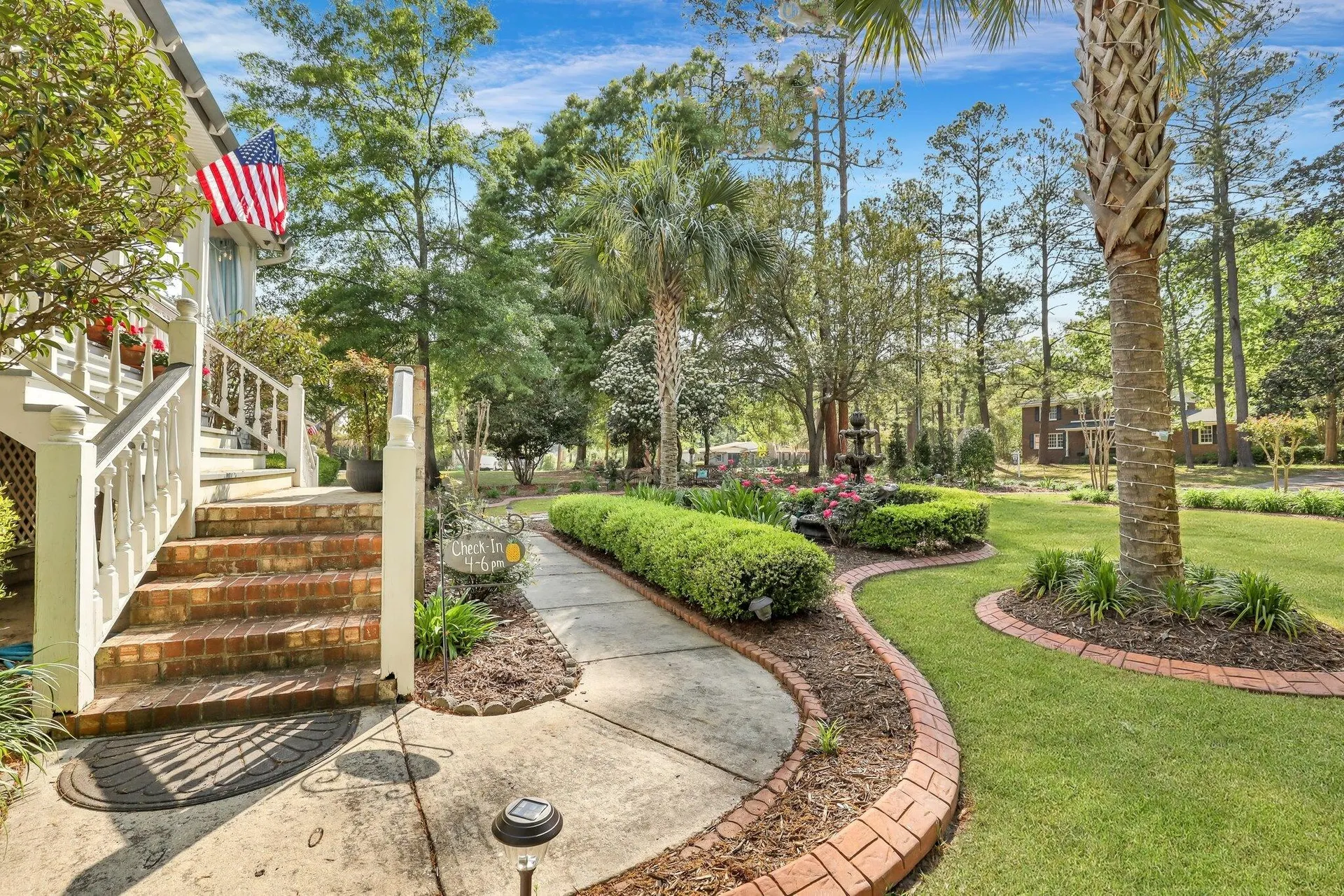 Property image 4 at 705 S Magnolia Street, Summerville, SC 29483