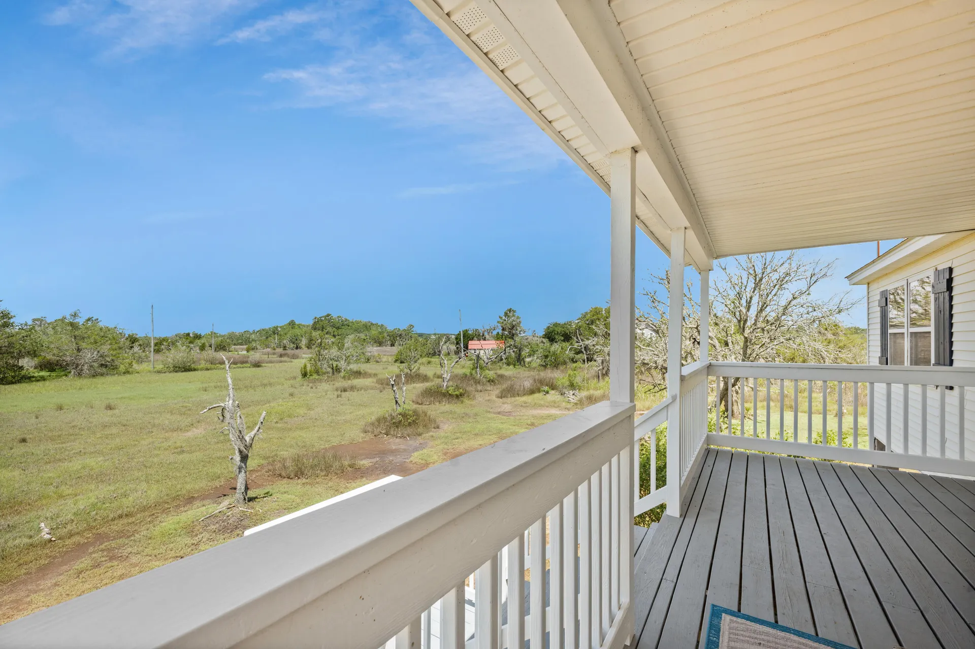 Property image 5 at 3810 Marshfield Road, Johns Island, SC 29455