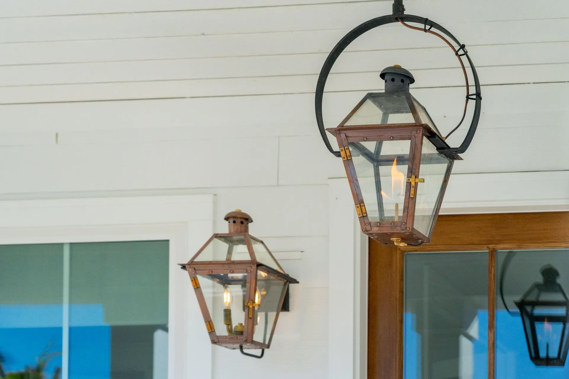 Property image 3 at 721 Maynard Lane, Summerville, SC 29486
