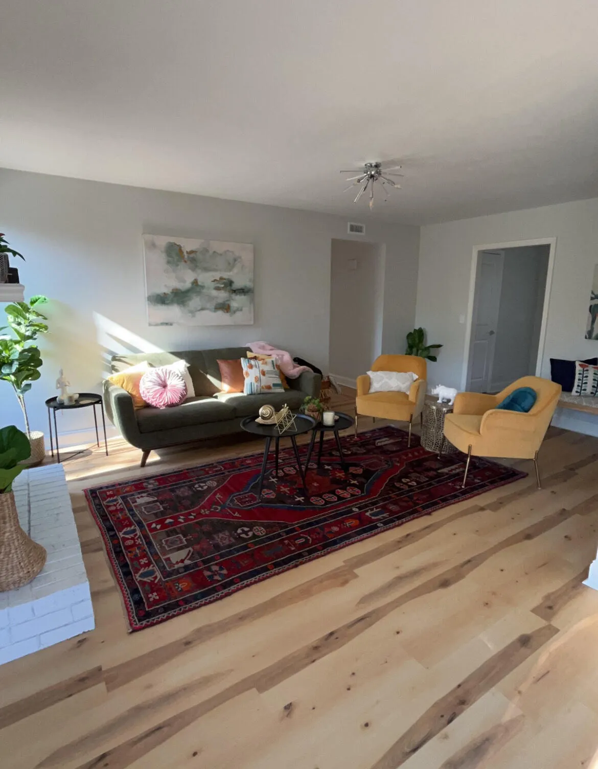 Property image 3 at 222 Braly Drive, Summerville, SC 29485