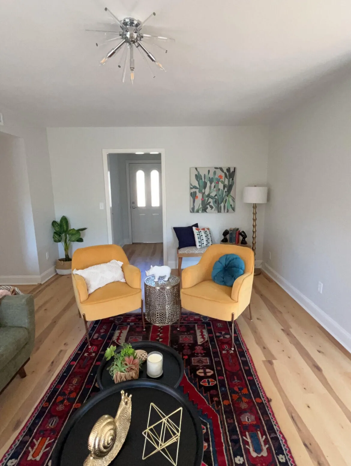 Property image 4 at 222 Braly Drive, Summerville, SC 29485
