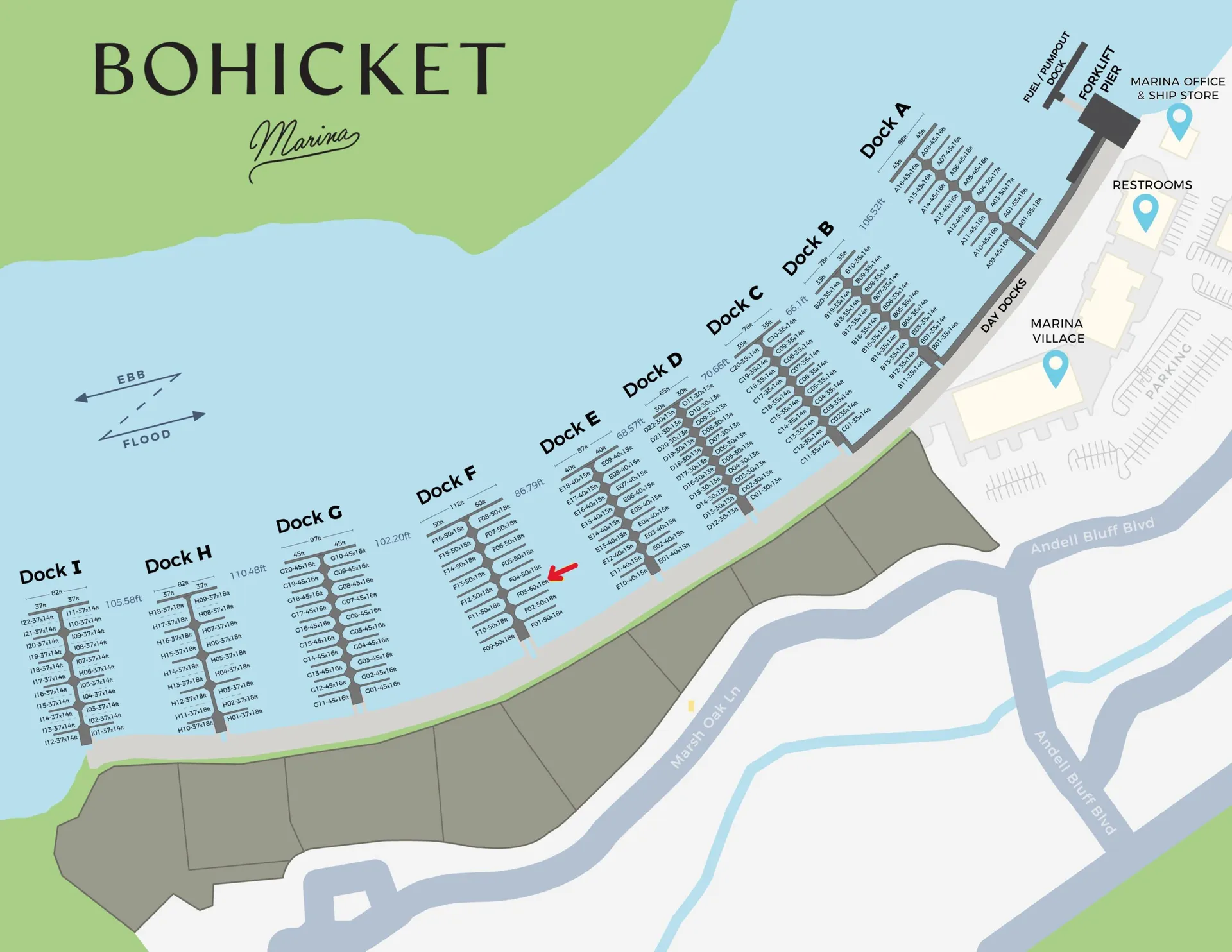 Property image 2 at 1880 Andell Bluff Boulevard 3, Seabrook Island, SC 29455