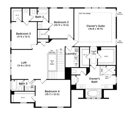 Property image 3 at 9280 Blue Jay Lane, Awendaw, SC 29429